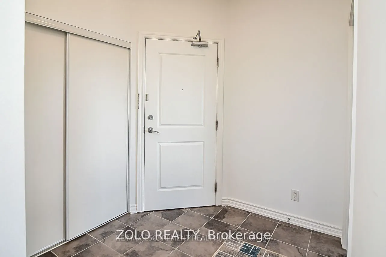 7730 Kipling Avenue, #1002