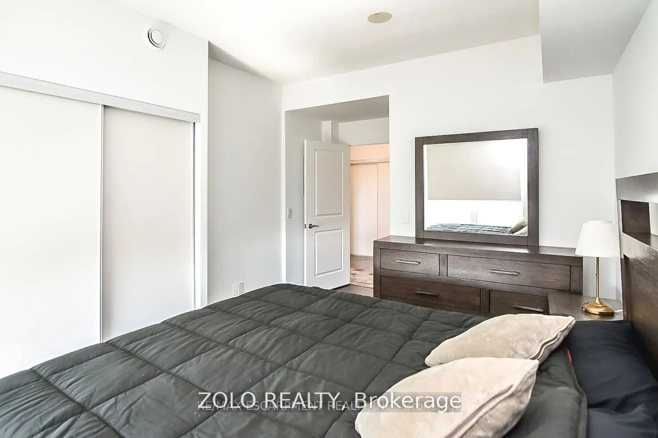 7730 Kipling Avenue, #1002