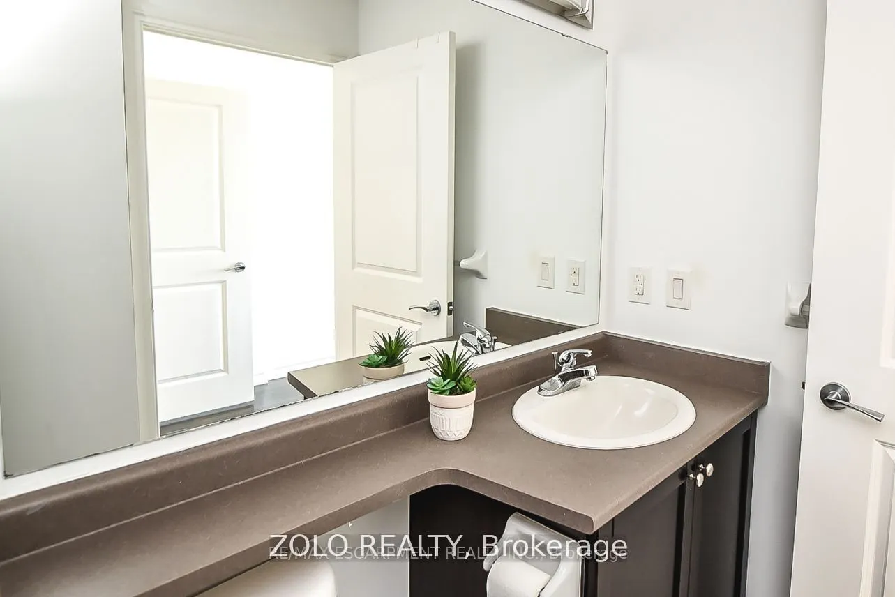 7730 Kipling Avenue, #1002