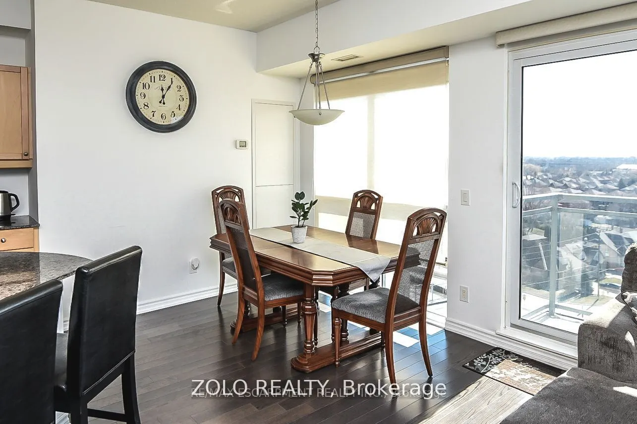 7730 Kipling Avenue, #1002