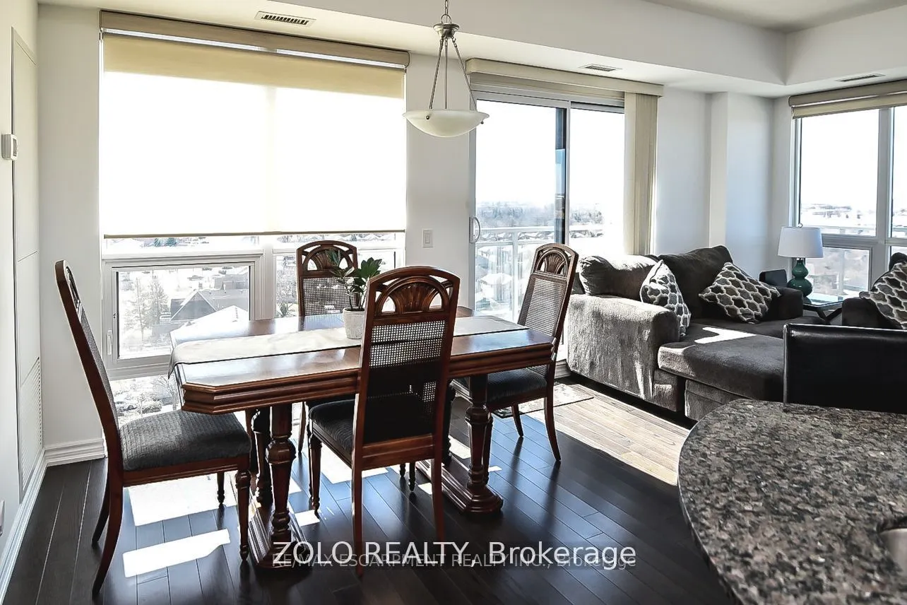 7730 Kipling Avenue, #1002