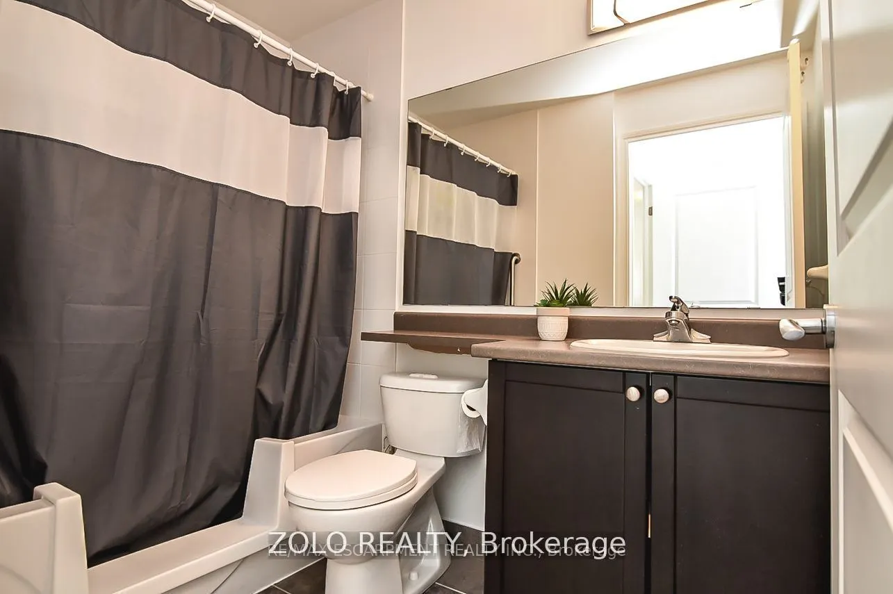 7730 Kipling Avenue, #1002