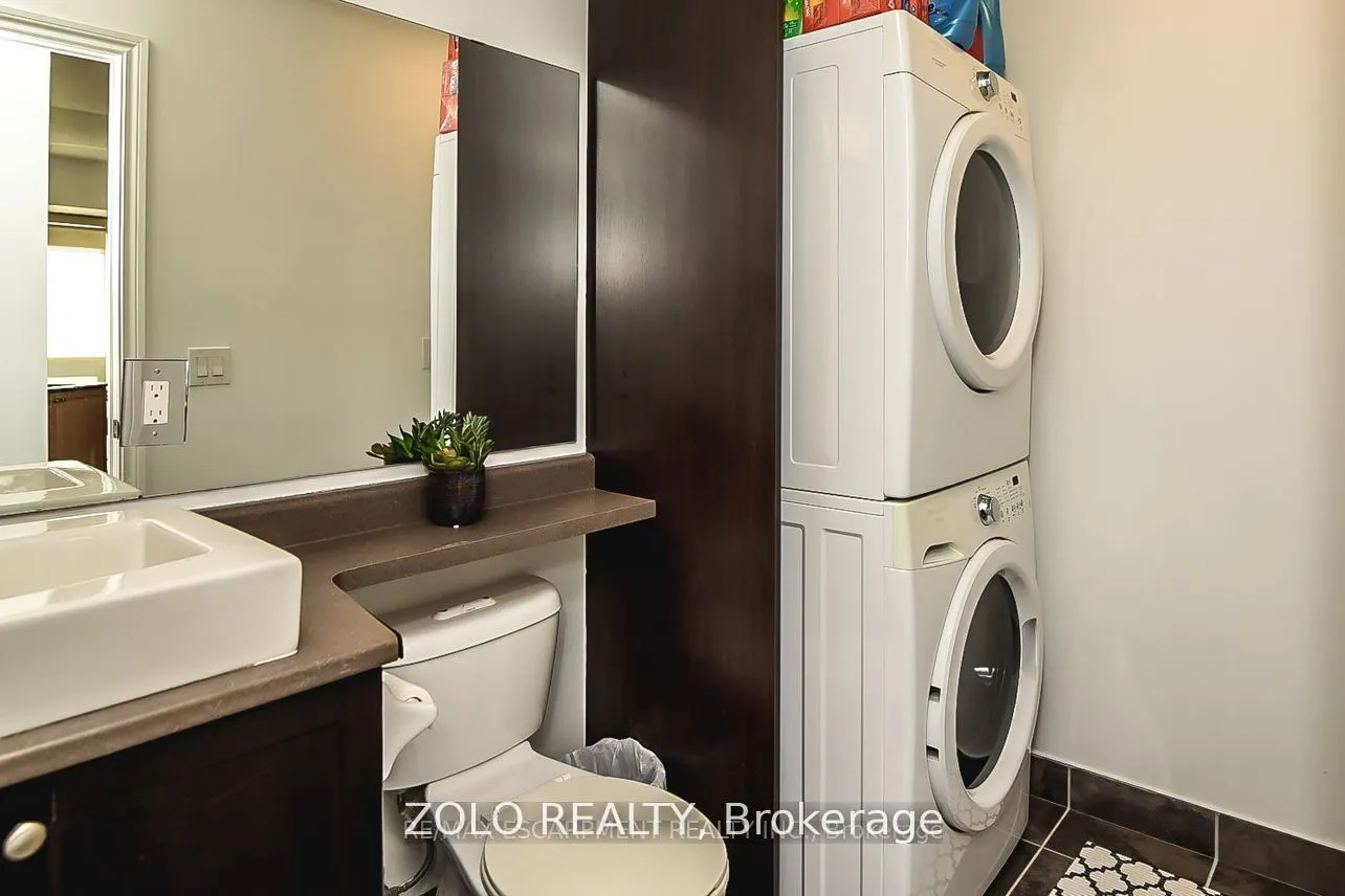 7730 Kipling Avenue, #1002