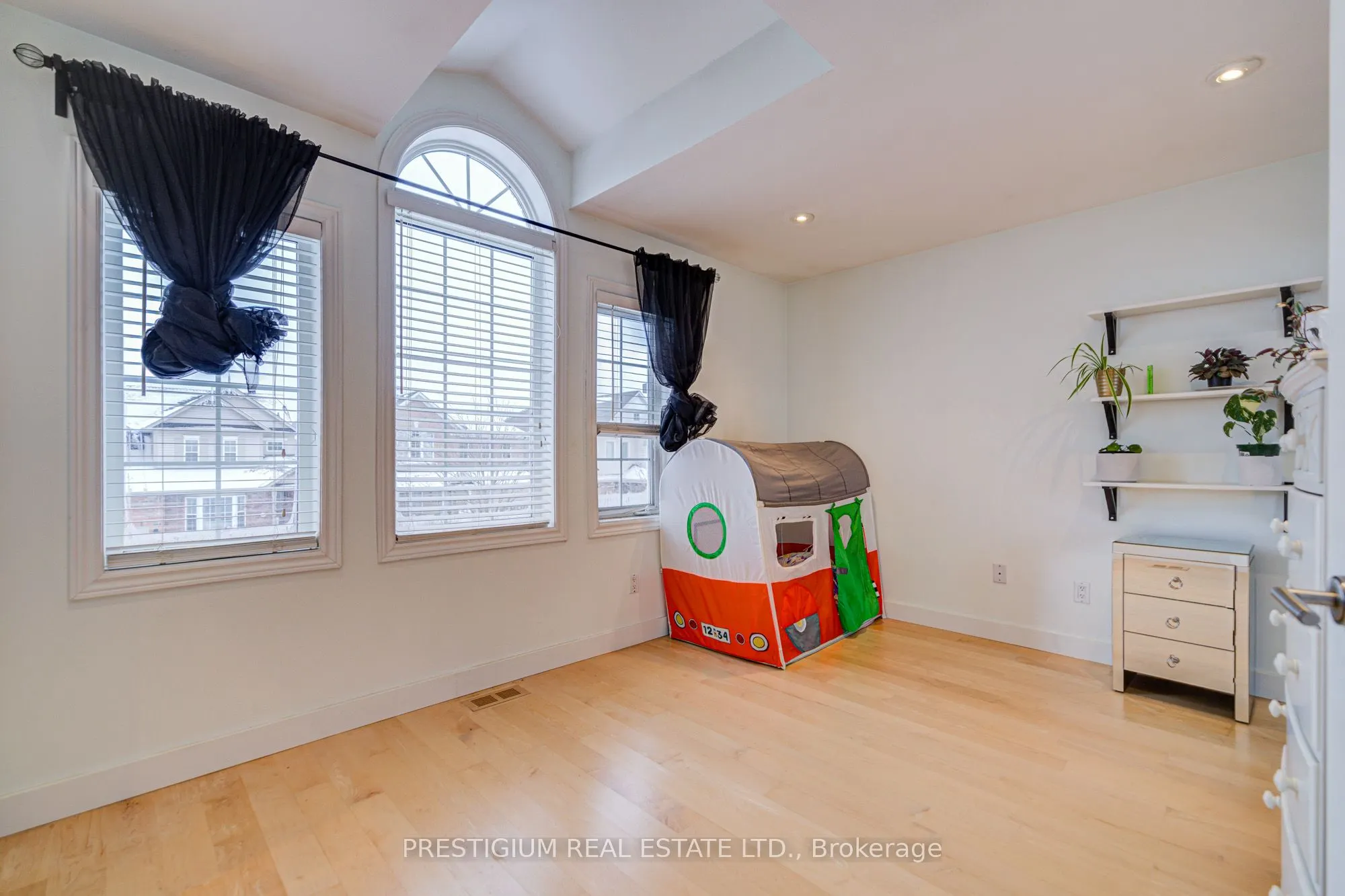 54 Blaydon Lane