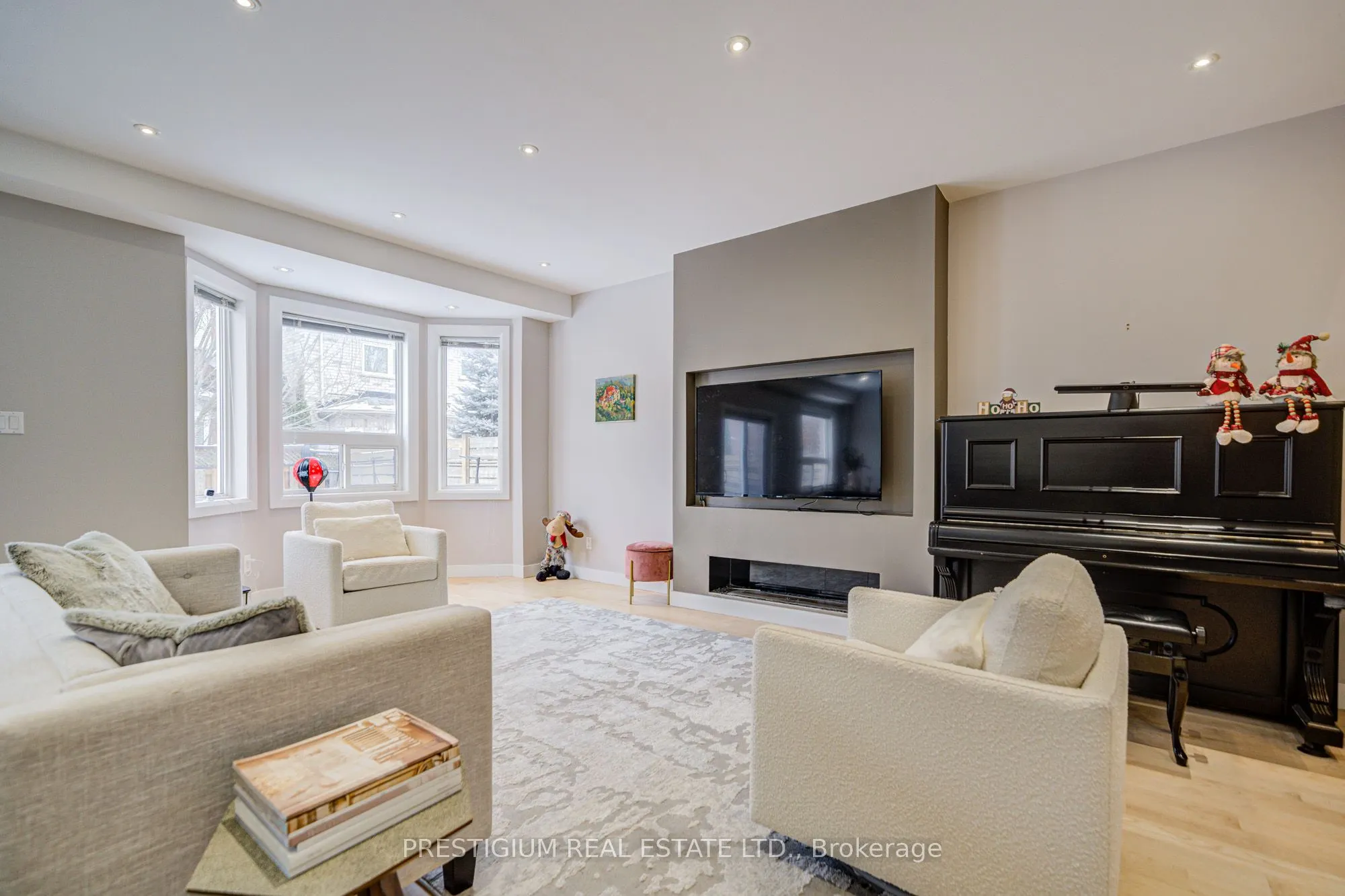 54 Blaydon Lane