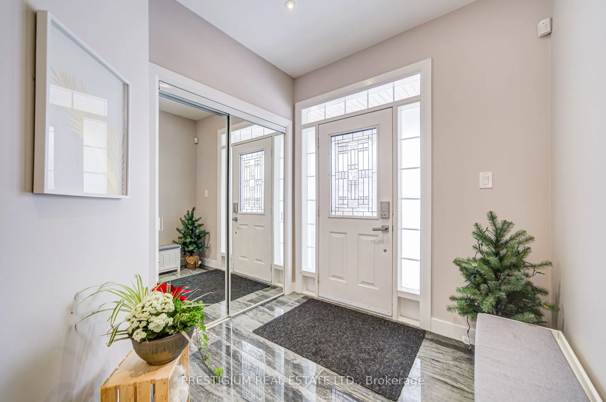 54 Blaydon Lane