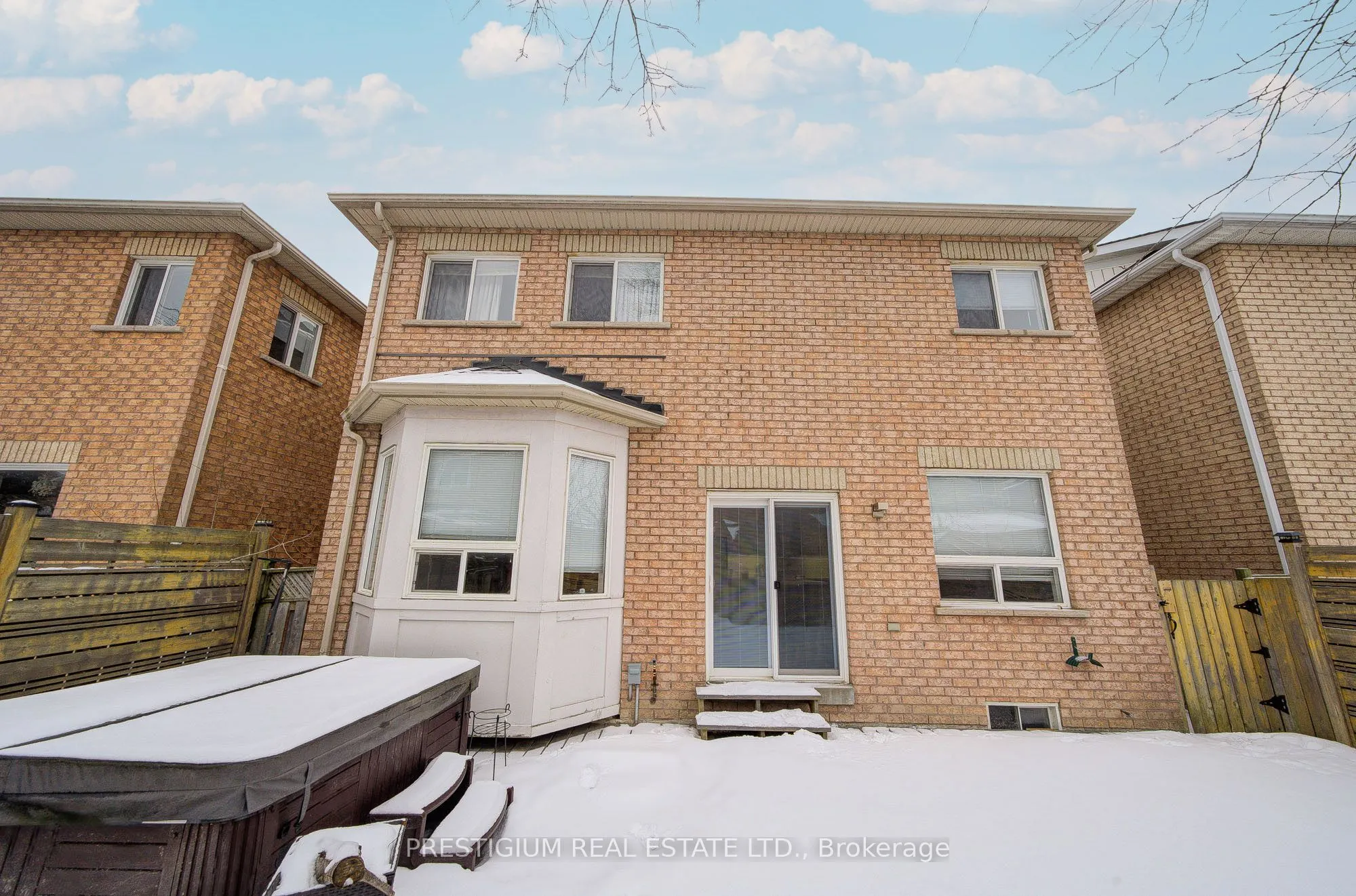 54 Blaydon Lane