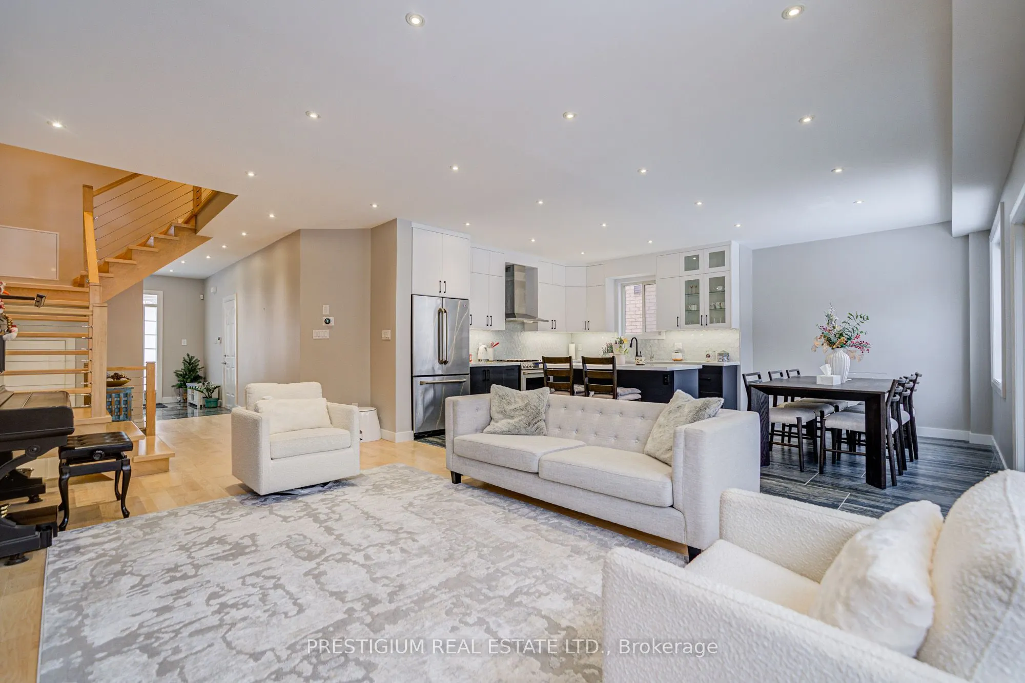 54 Blaydon Lane