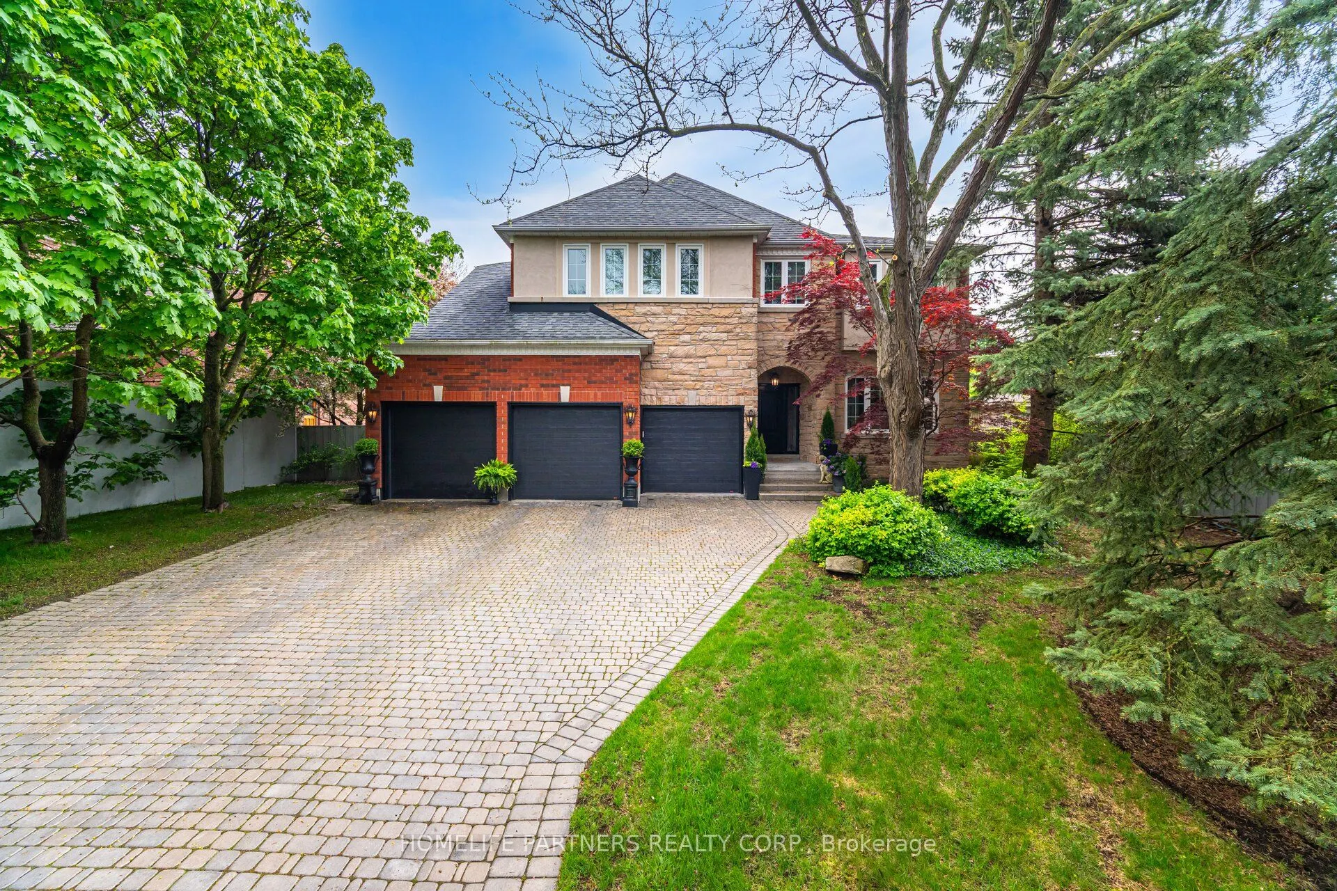 17 John Kline Lane