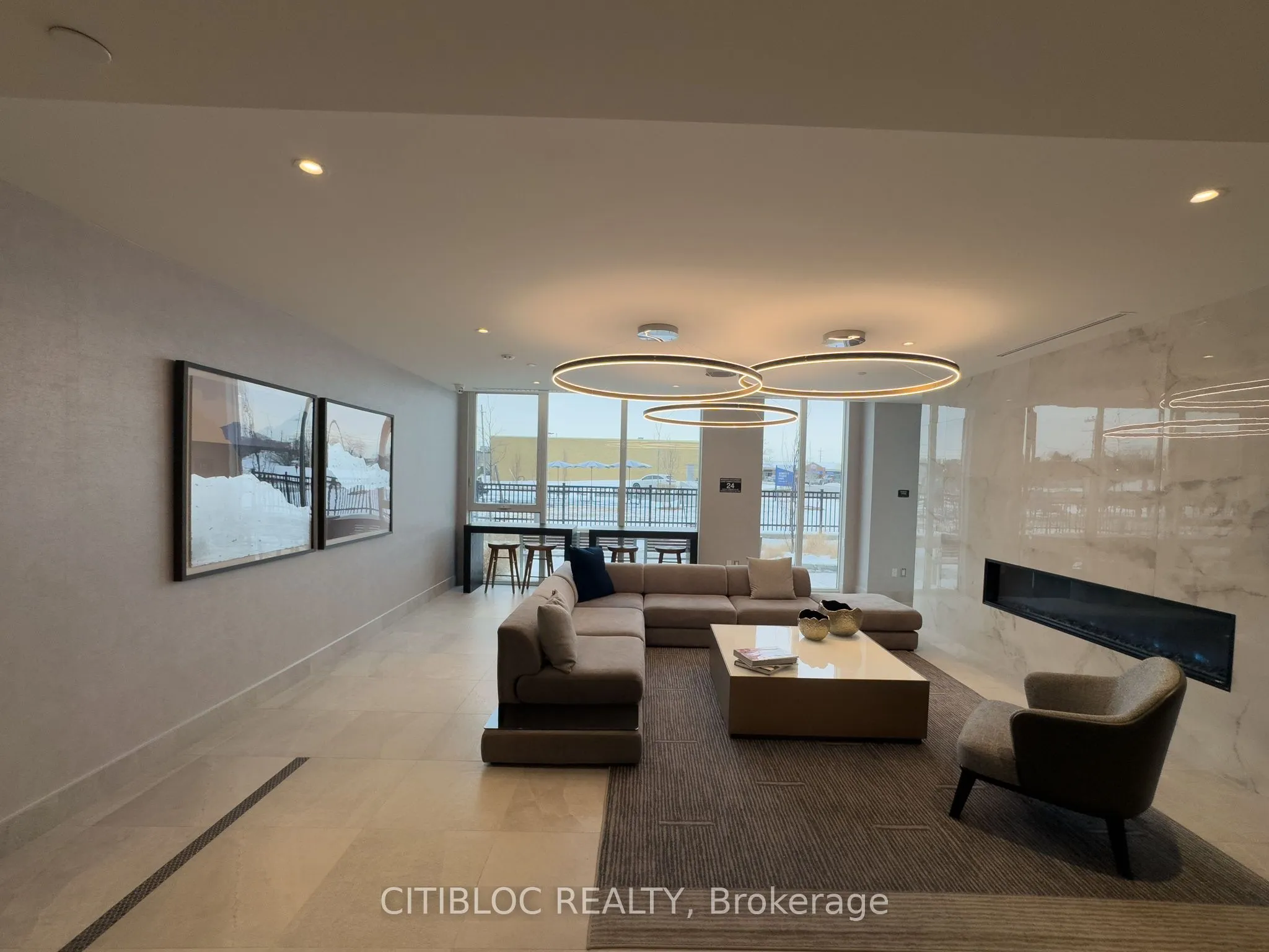 185 Deerfield Road, #503