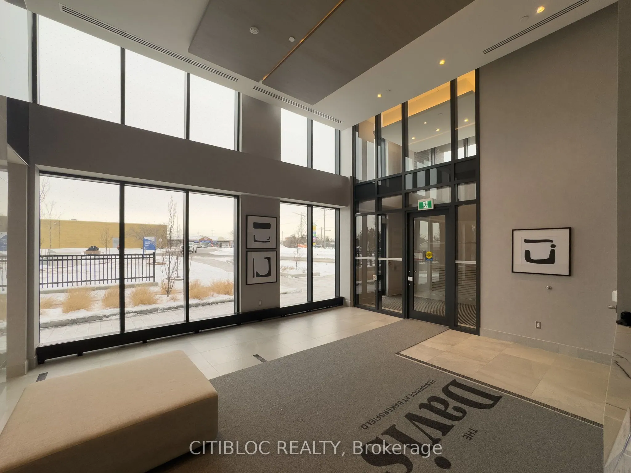 185 Deerfield Road, #503