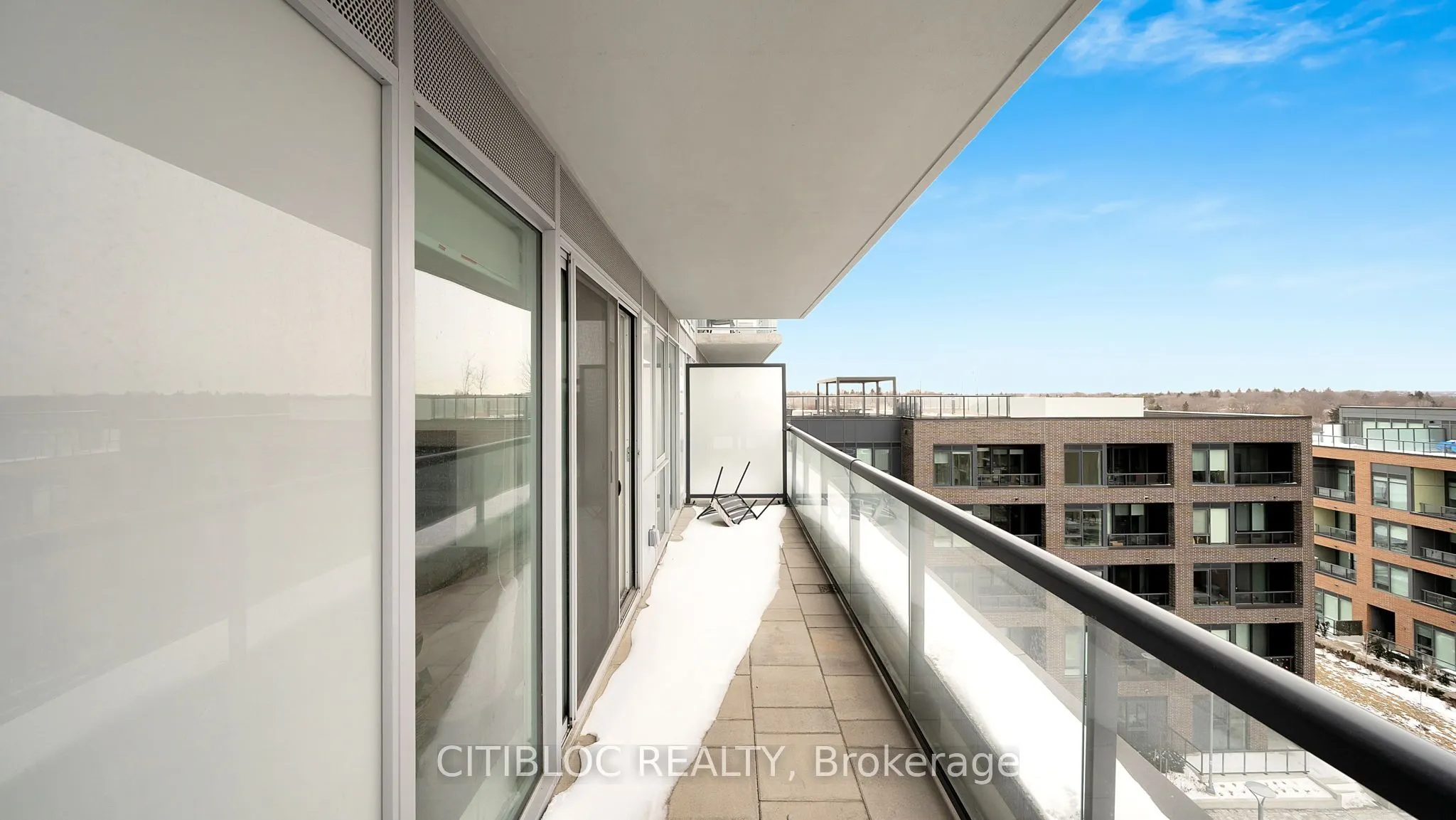 185 Deerfield Road, #503