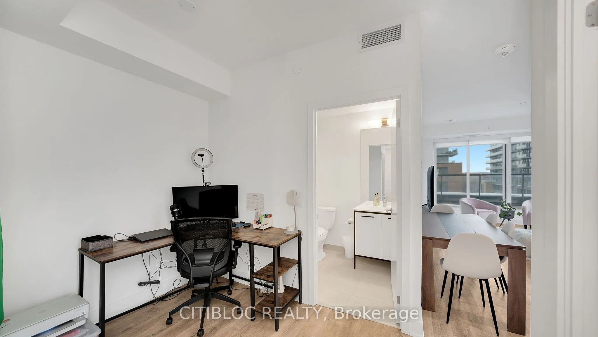 185 Deerfield Road, #503