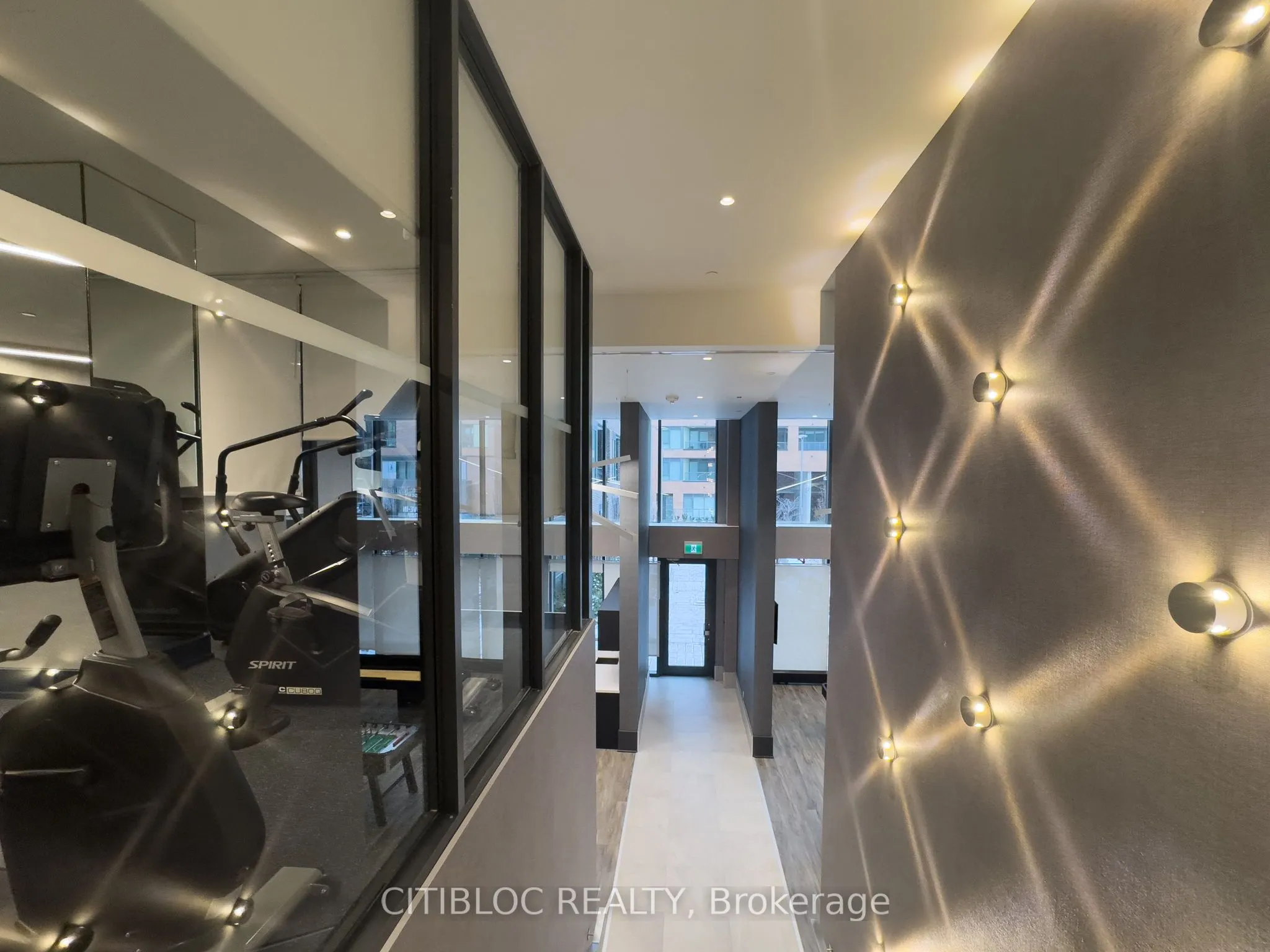 185 Deerfield Road, #503