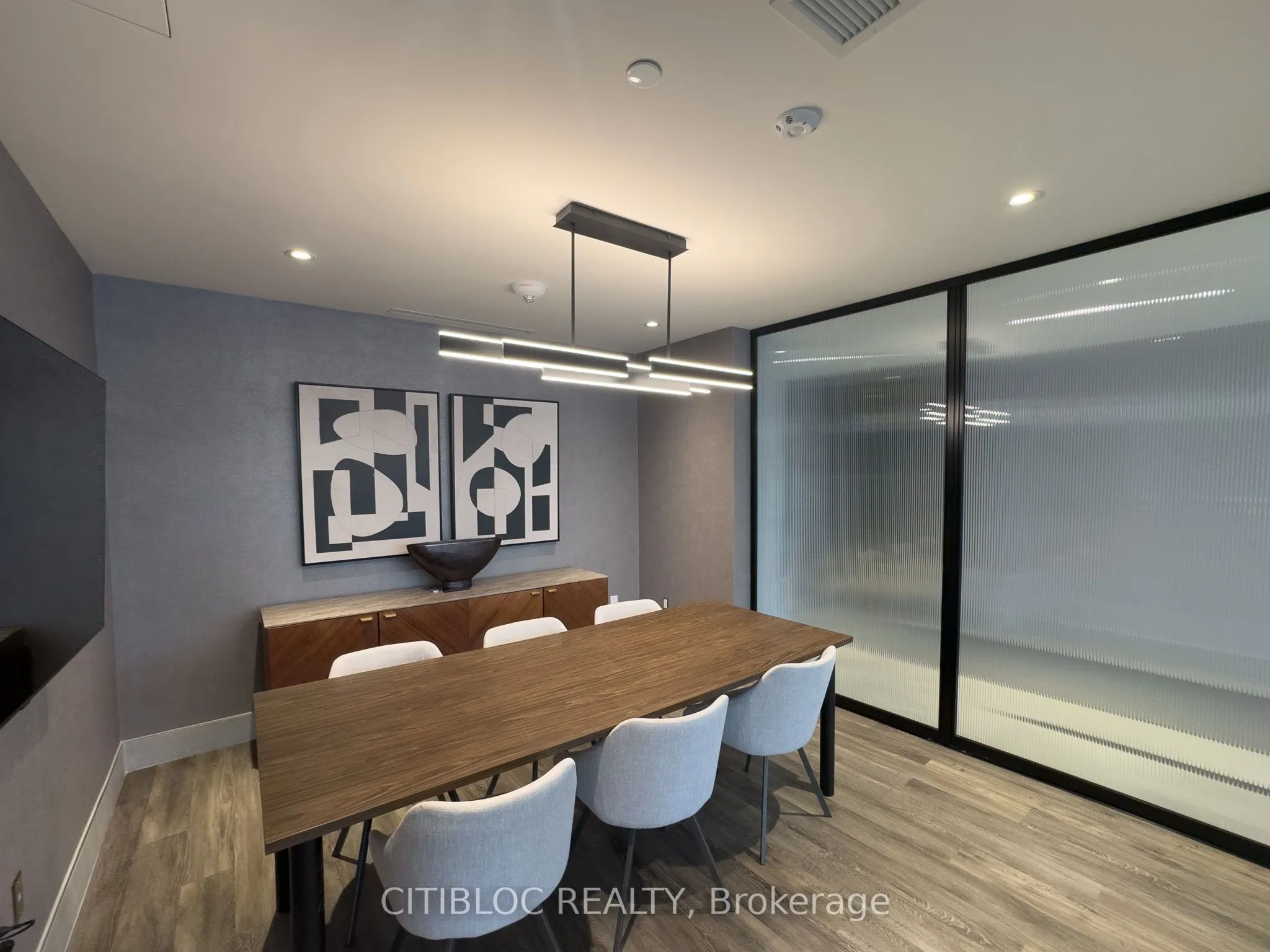 185 Deerfield Road, #503