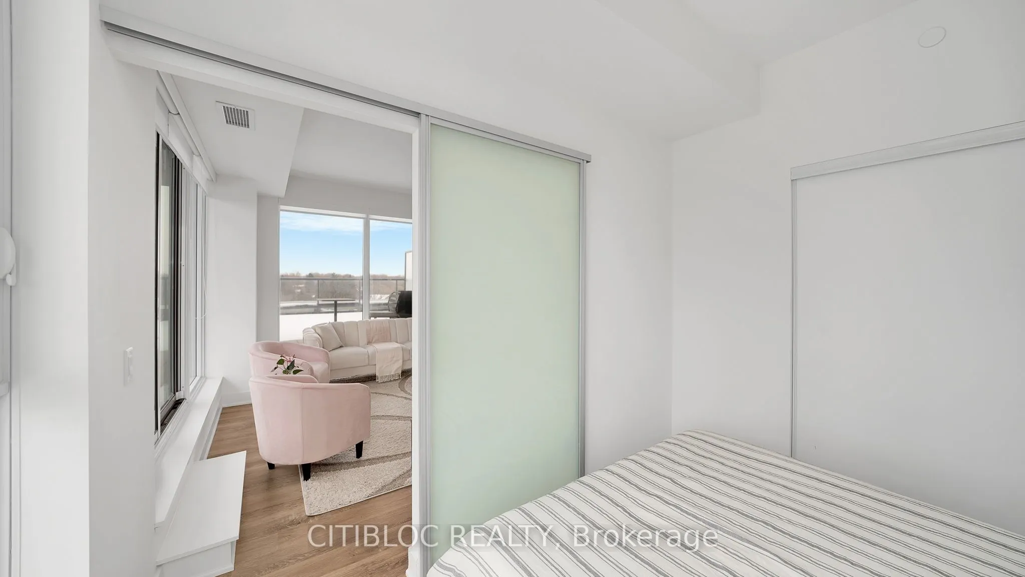 185 Deerfield Road, #503