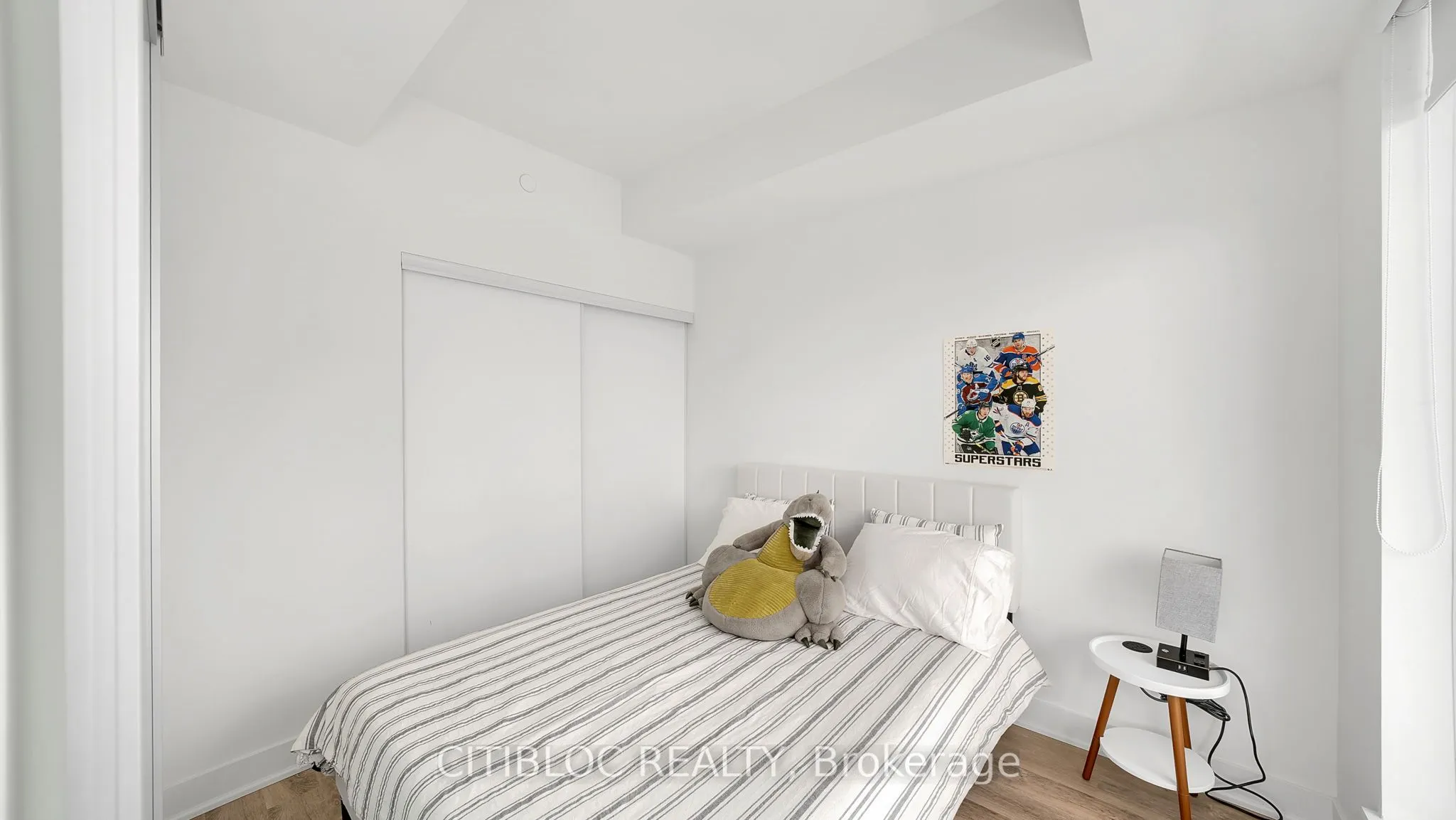 185 Deerfield Road, #503