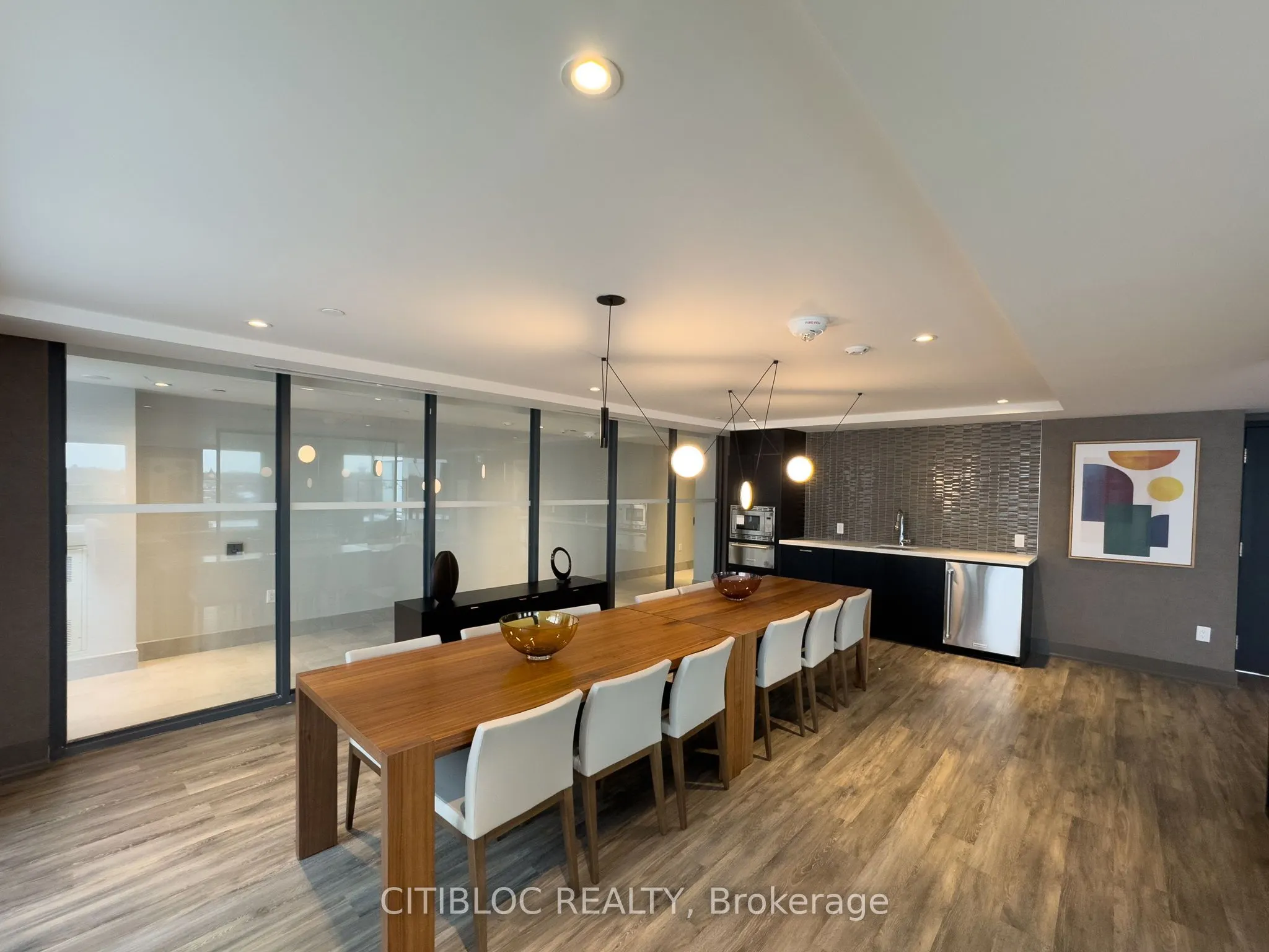 185 Deerfield Road, #503
