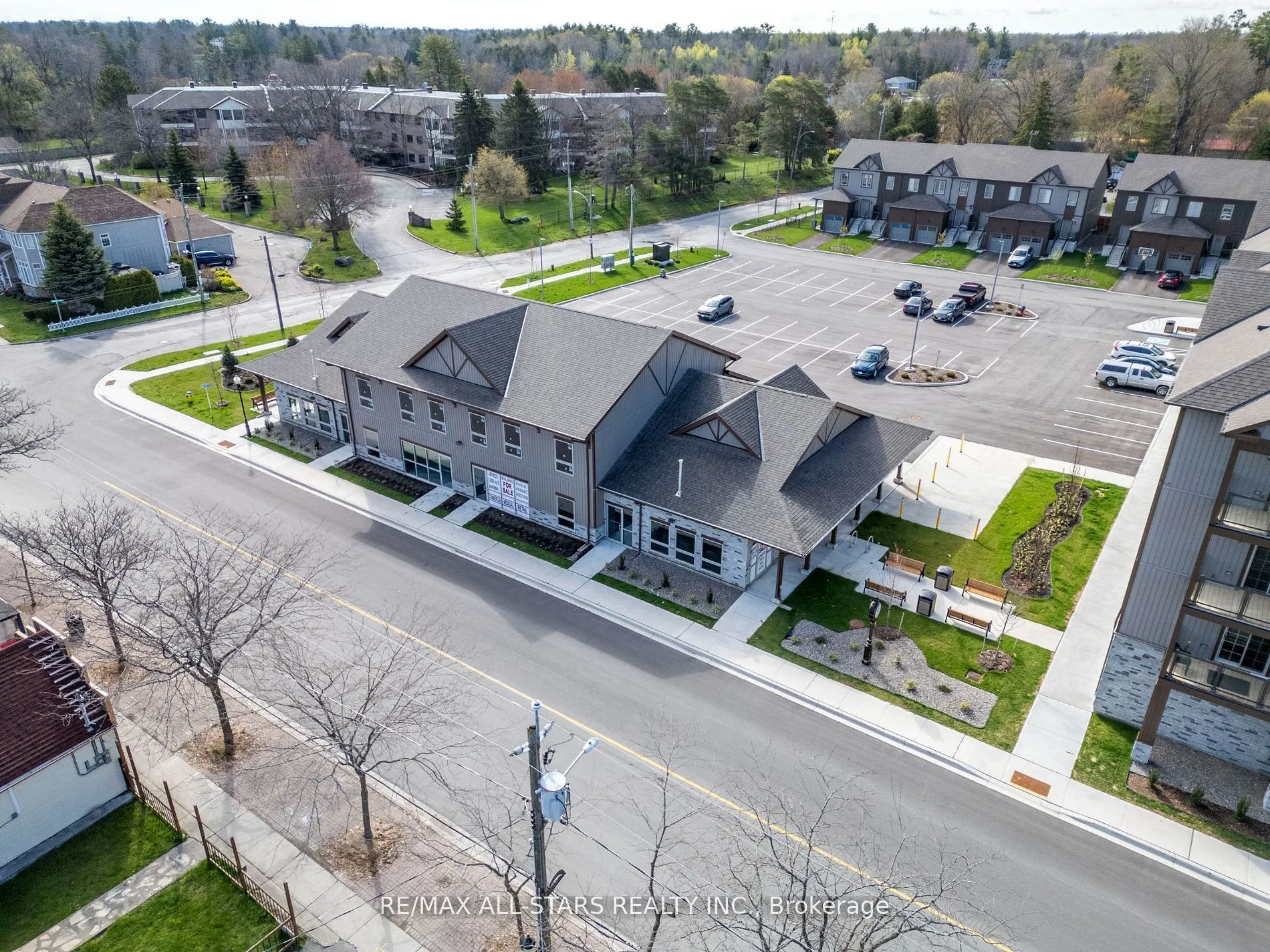 112 Grew Boulevard, #12-17