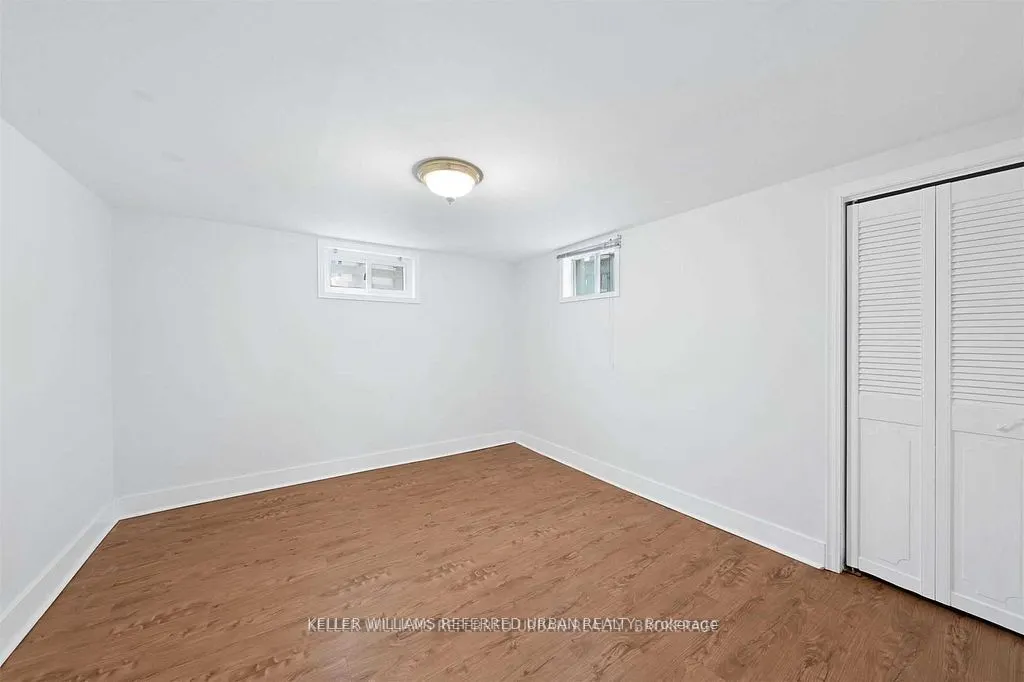 86 Morgan Avenue, #Lower