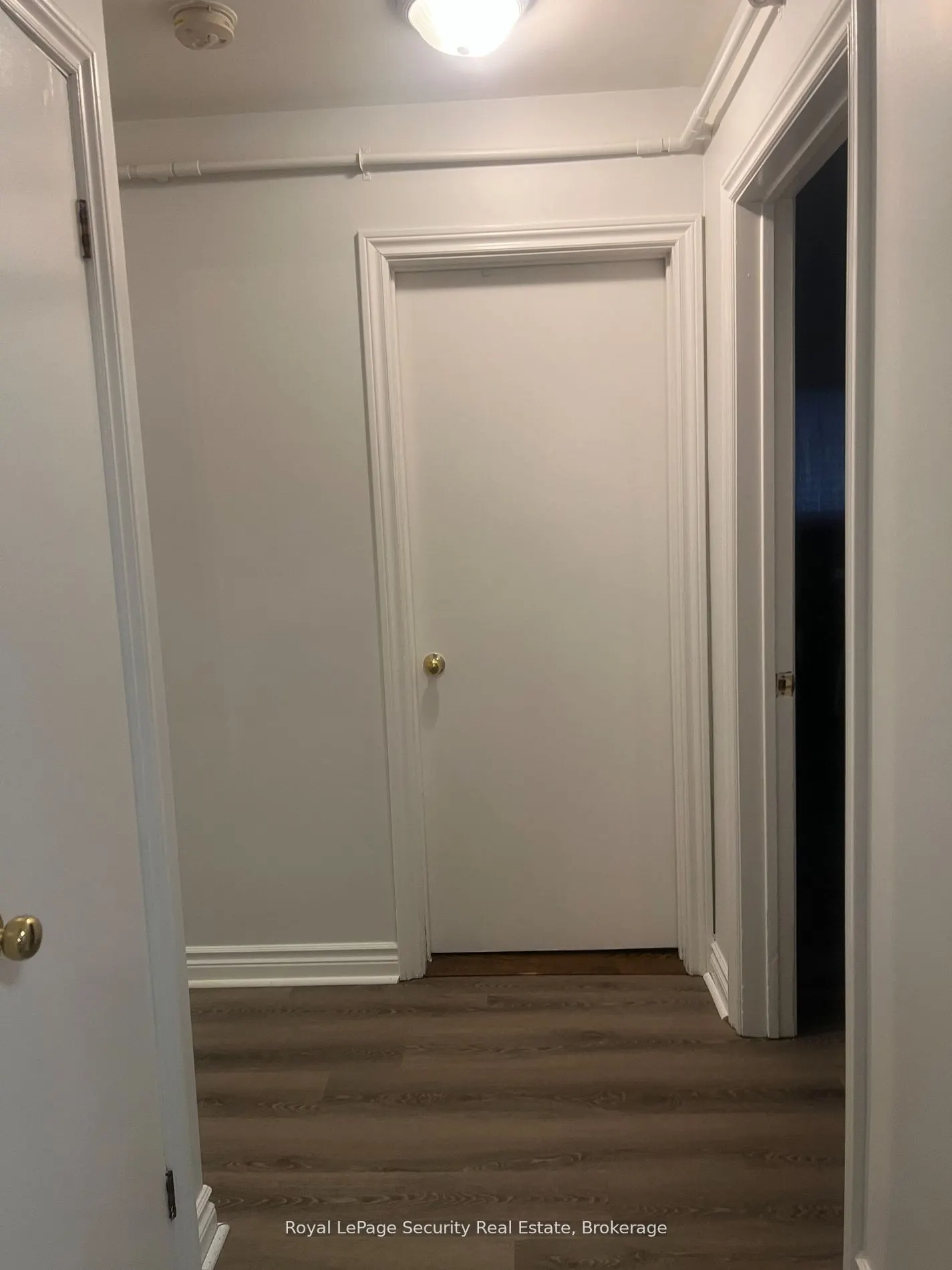 97 John Street E