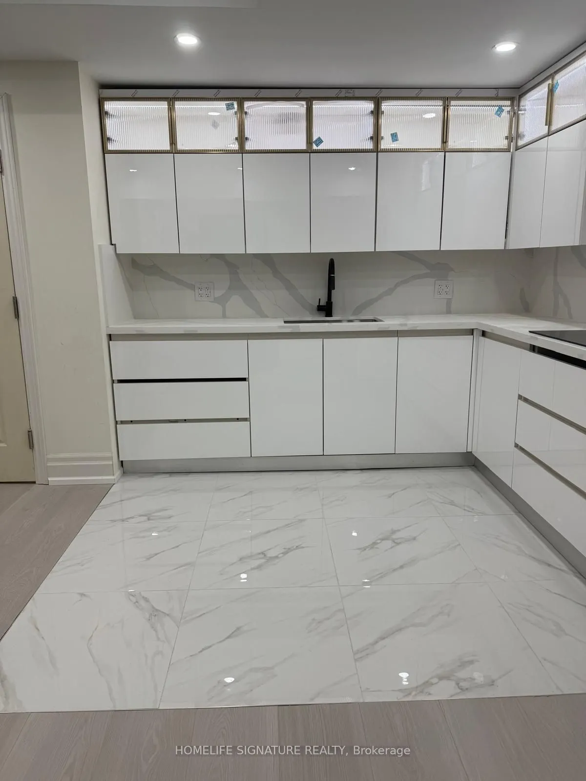 199 Klein Mills Road, #Basement
