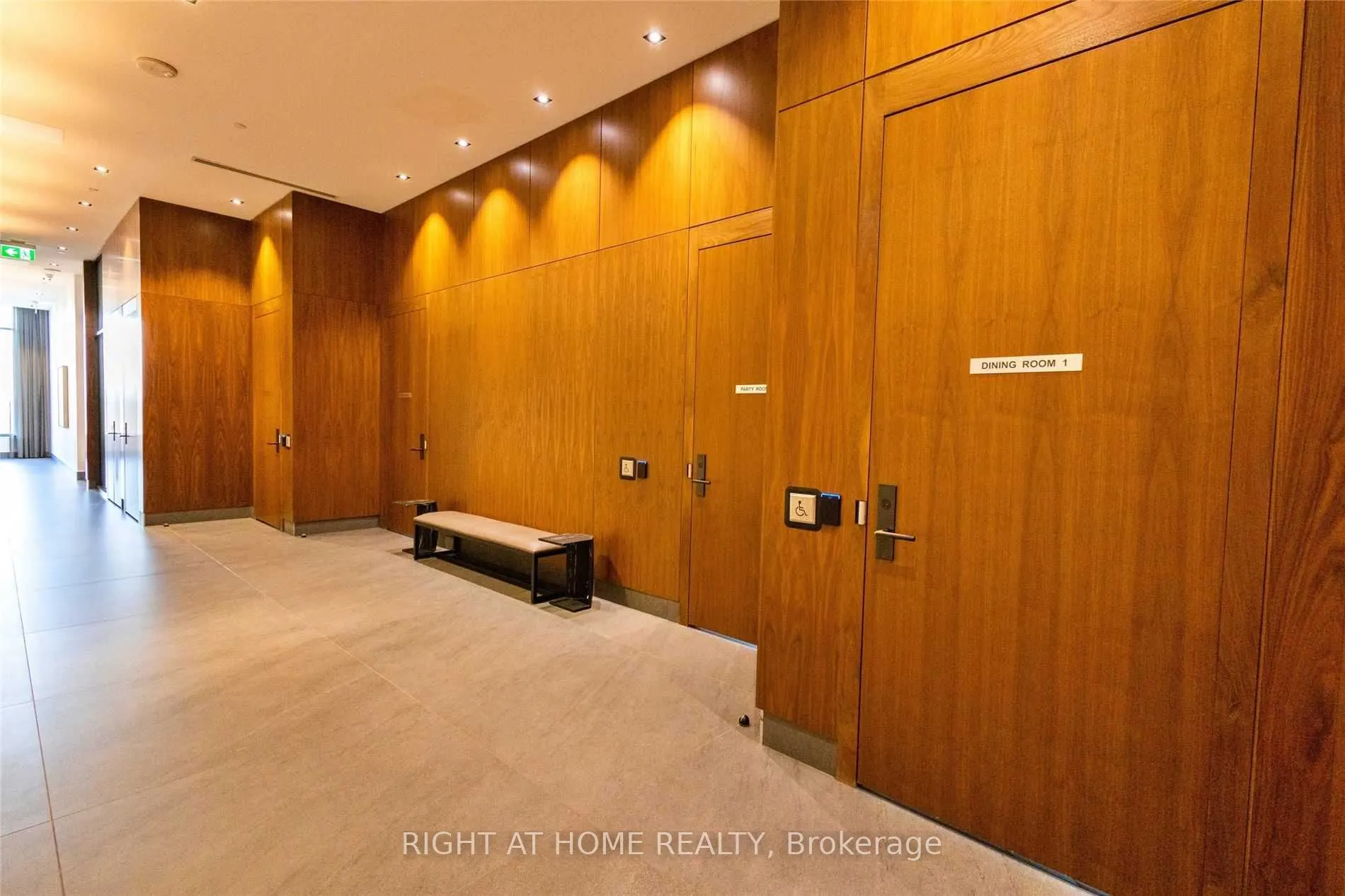7895 Jane Street, #218
