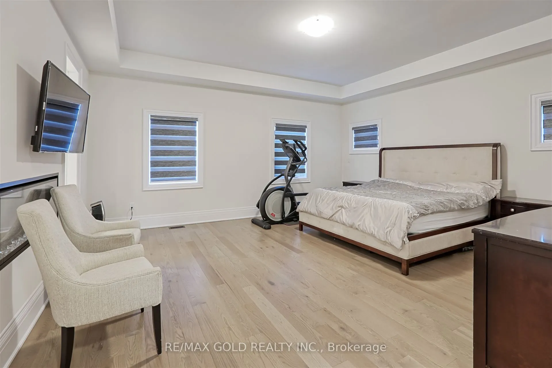 88 Greville Street
