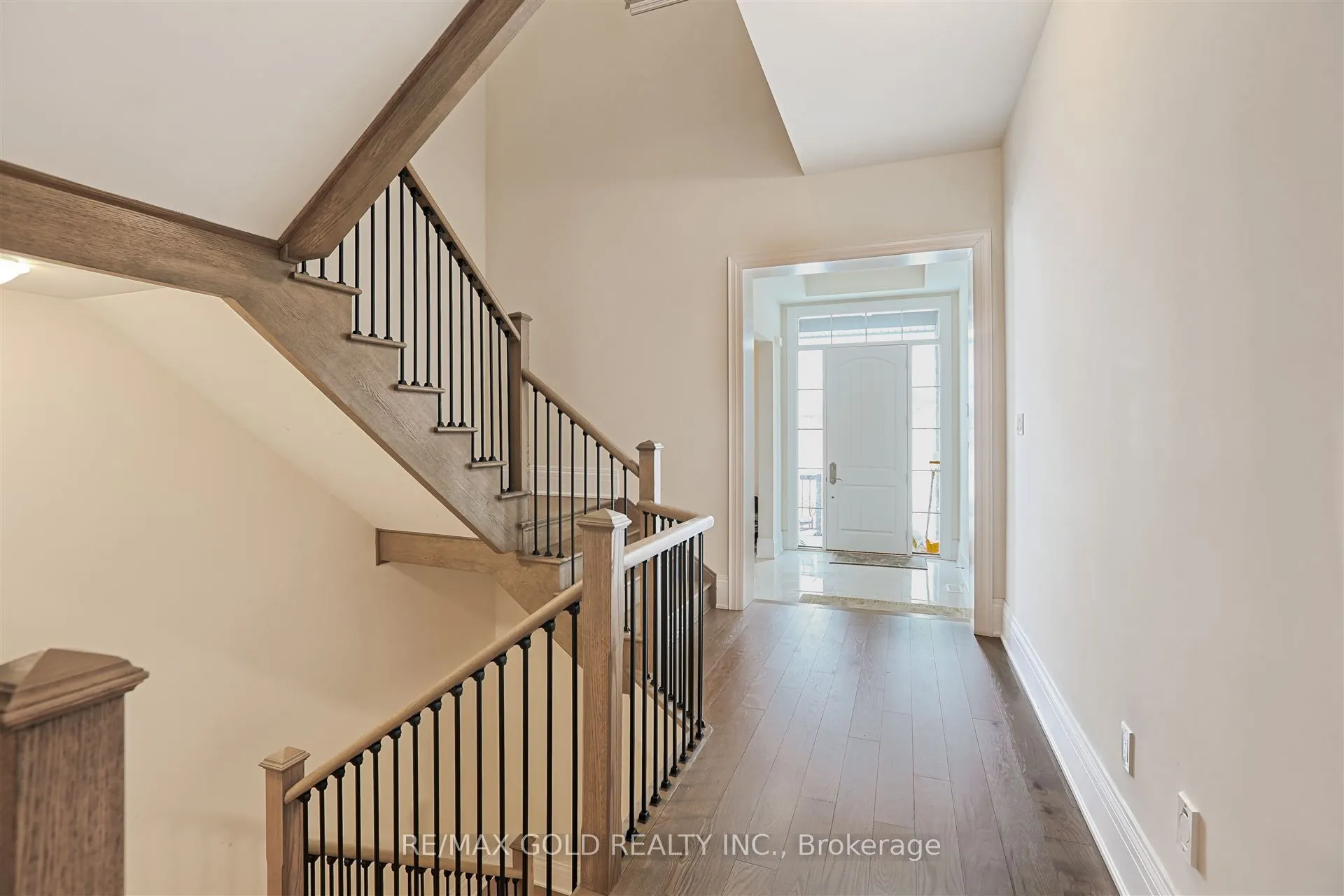 88 Greville Street