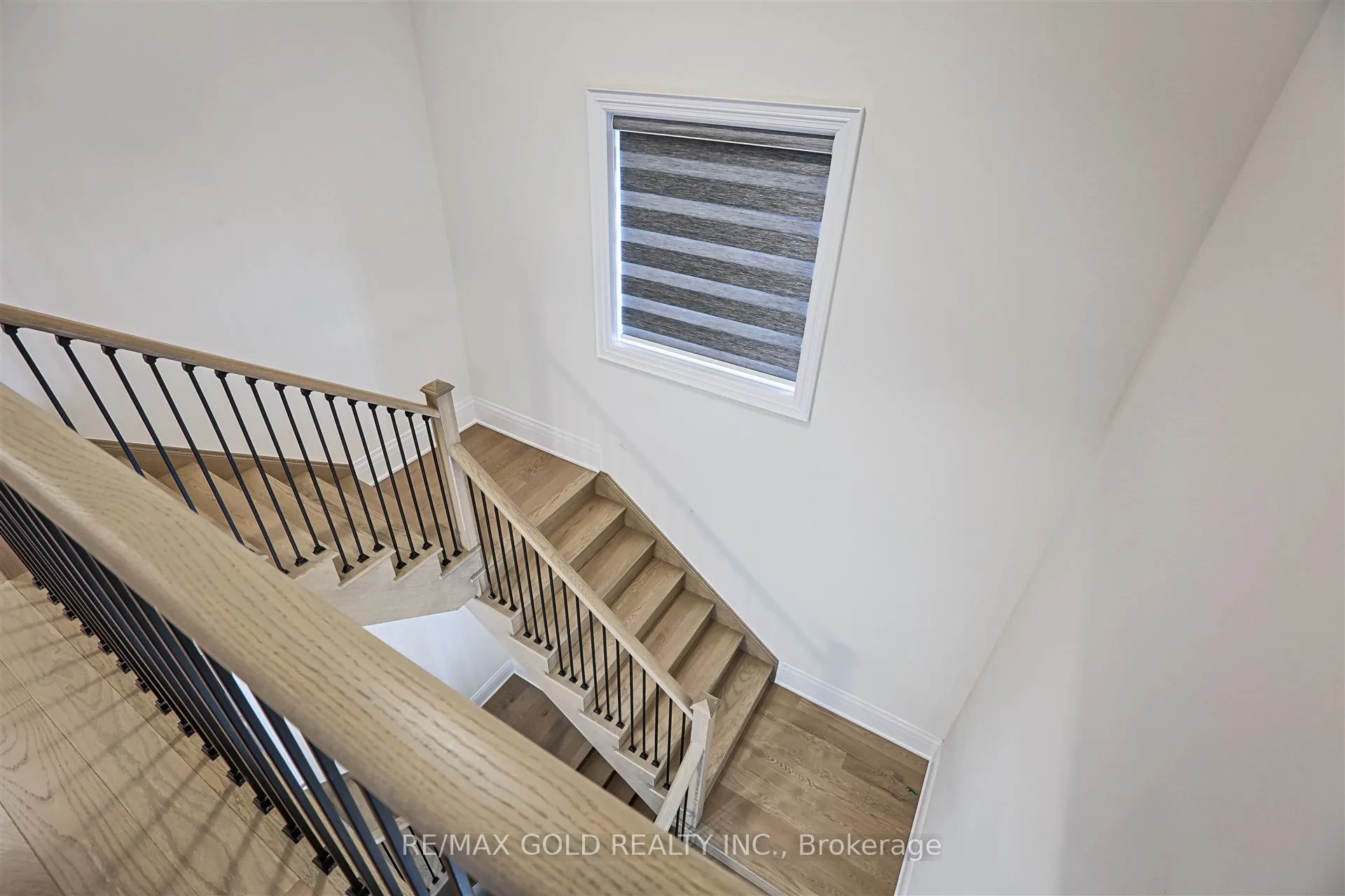 88 Greville Street