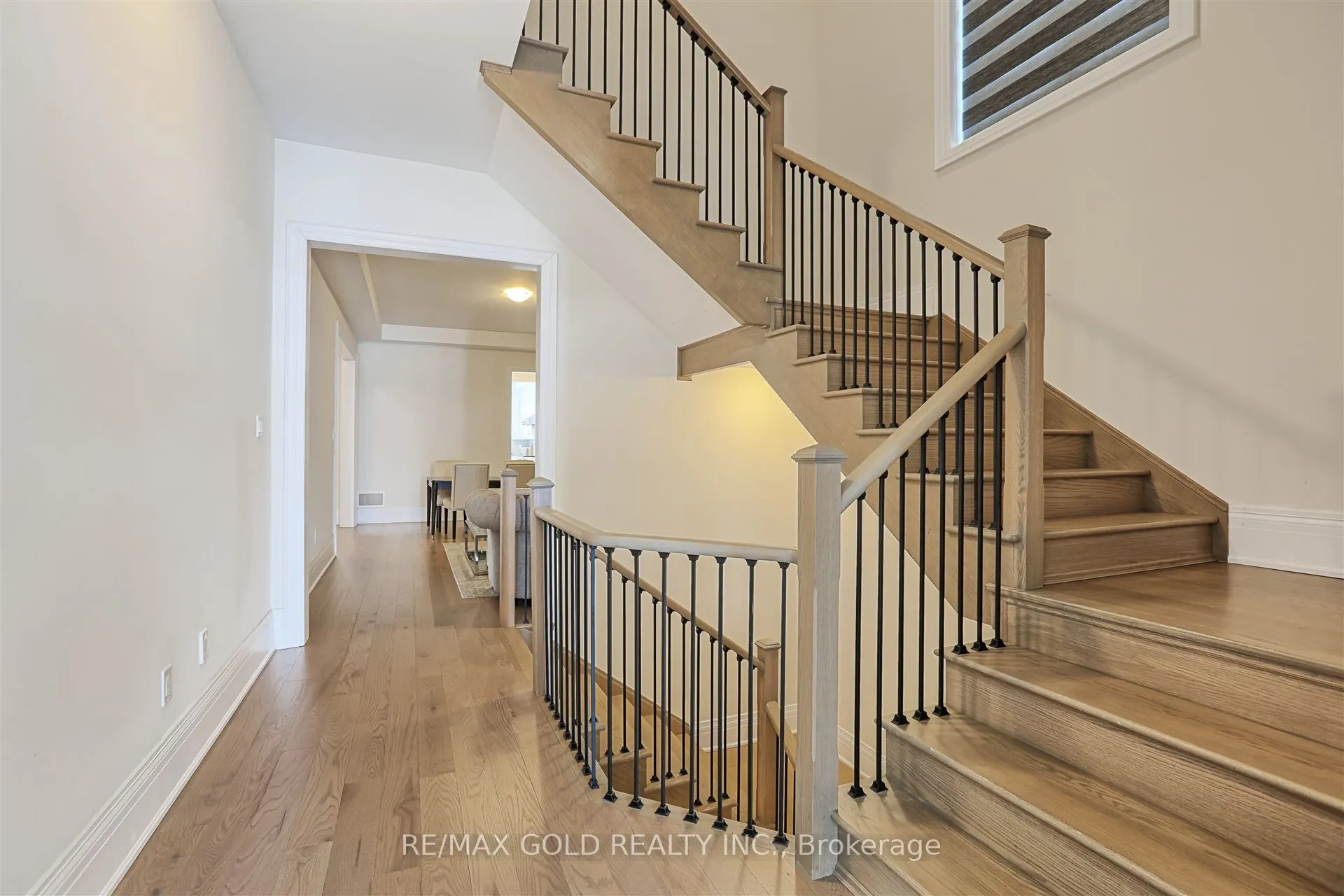 88 Greville Street