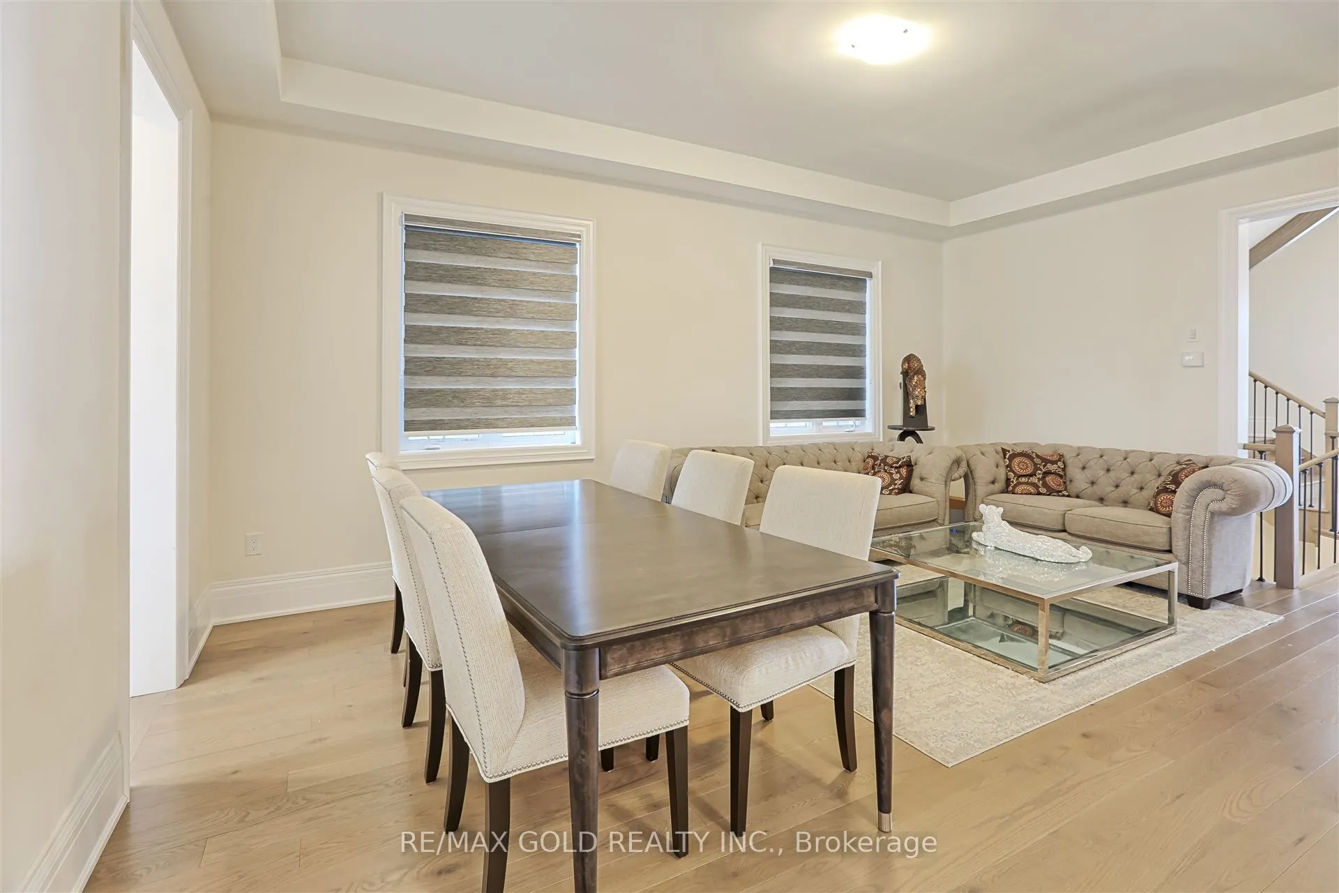88 Greville Street