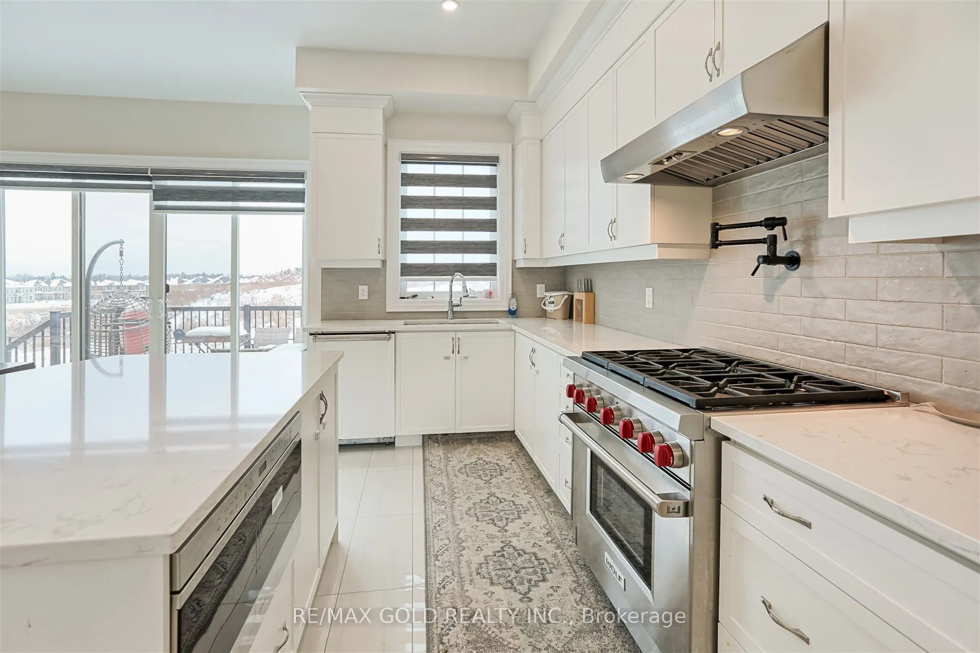 88 Greville Street