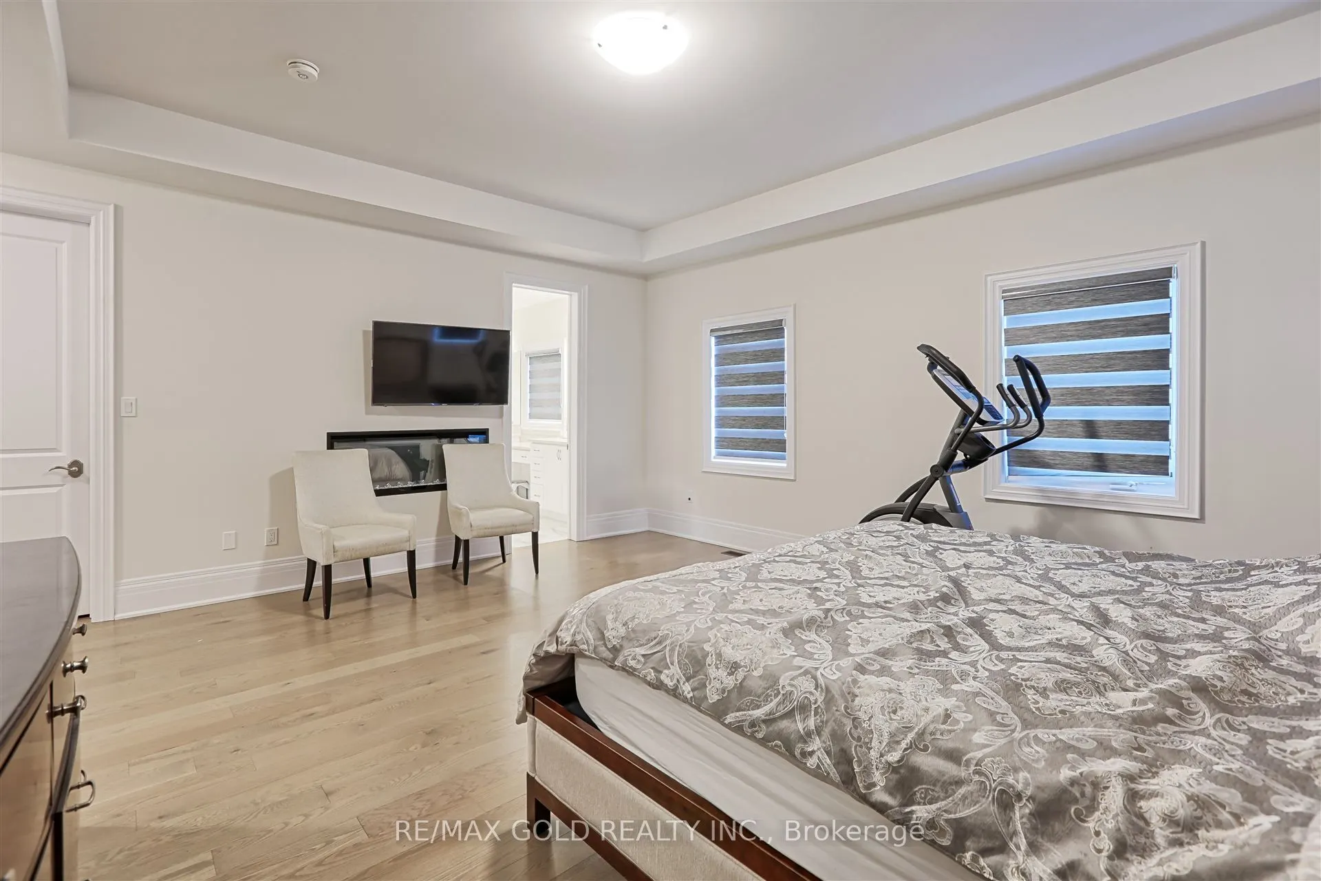 88 Greville Street