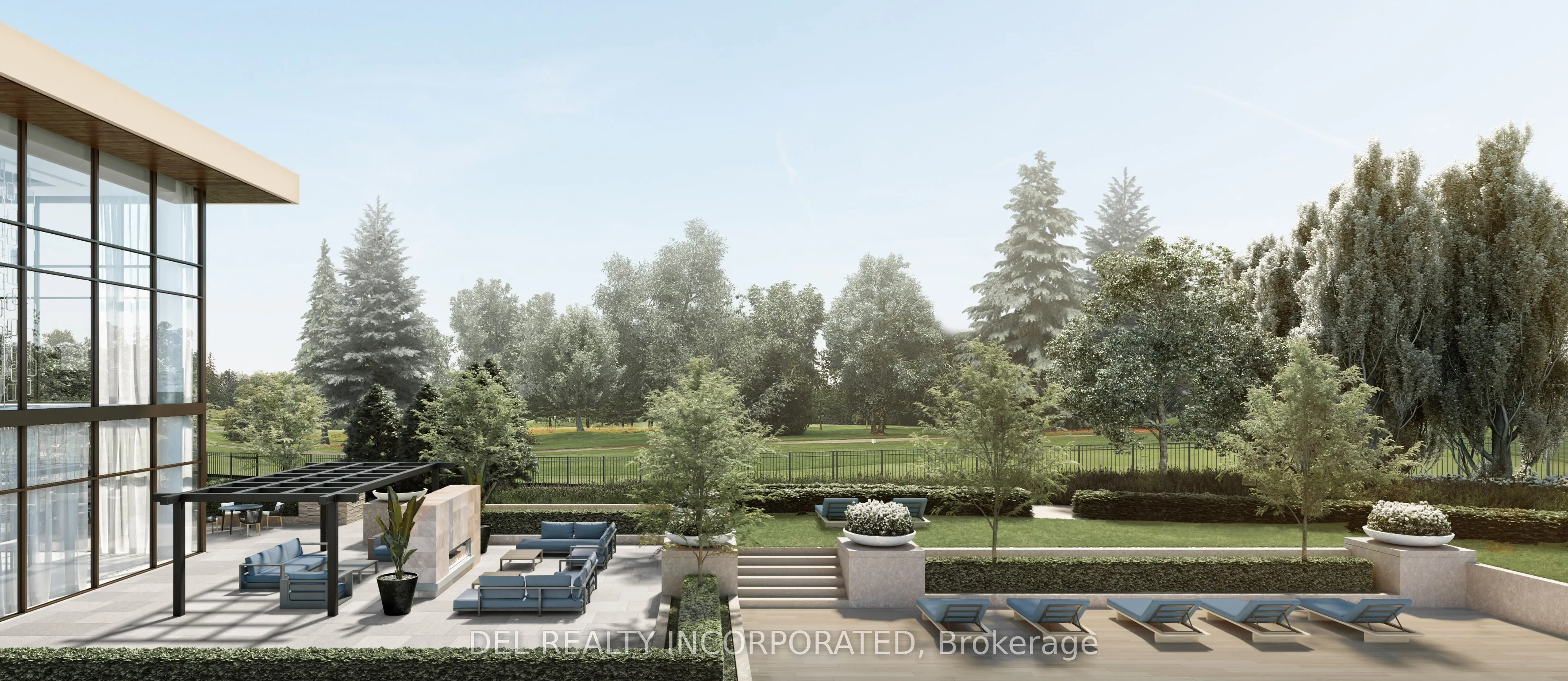 397 Royal Orchard Boulevard, #205