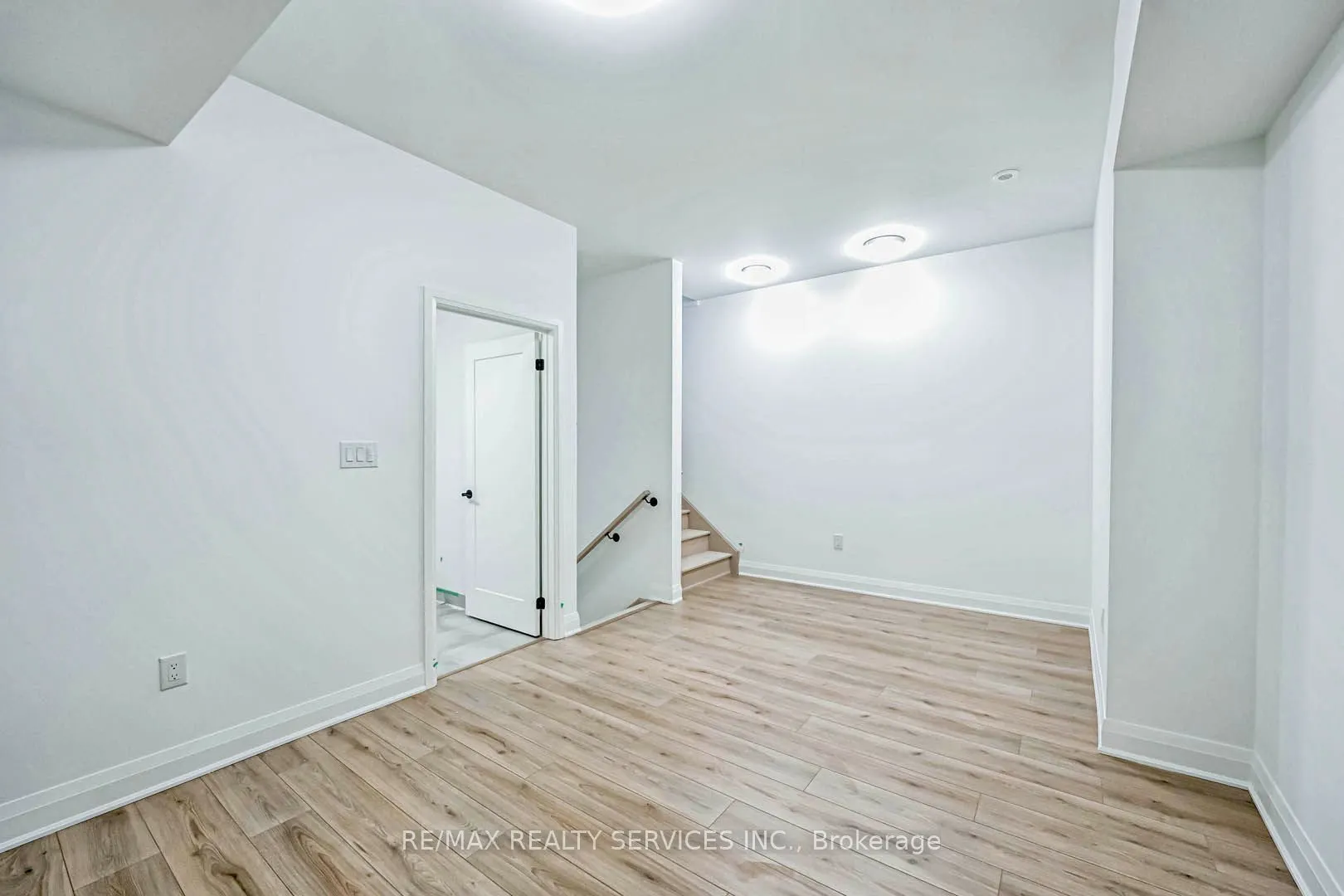 300 Atkinson Avenue, #POTL 22