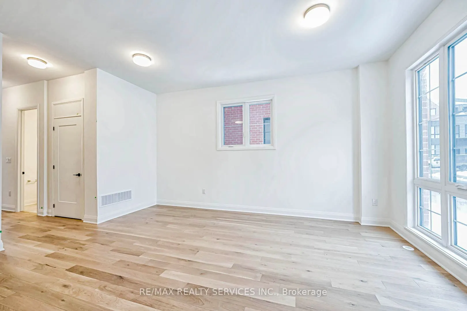 300 Atkinson Avenue, #POTL 22