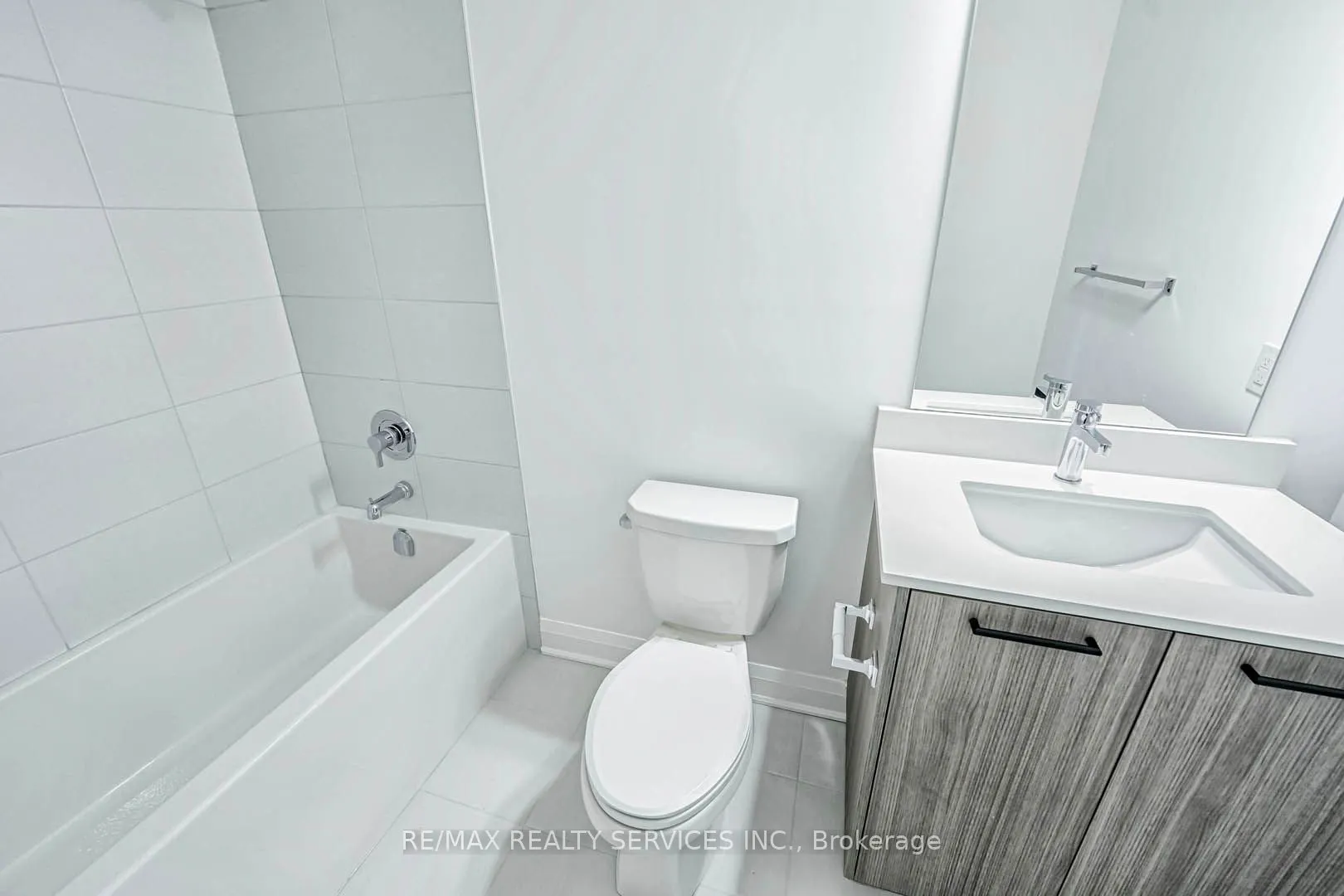 300 Atkinson Avenue, #POTL 22