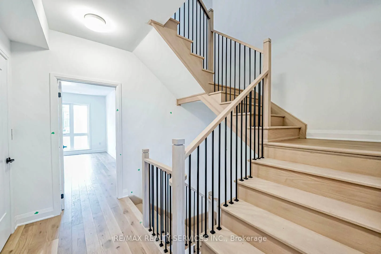 300 Atkinson Avenue, #POTL 22
