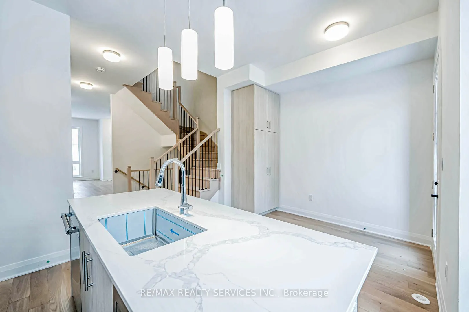 300 Atkinson Avenue, #POTL 22