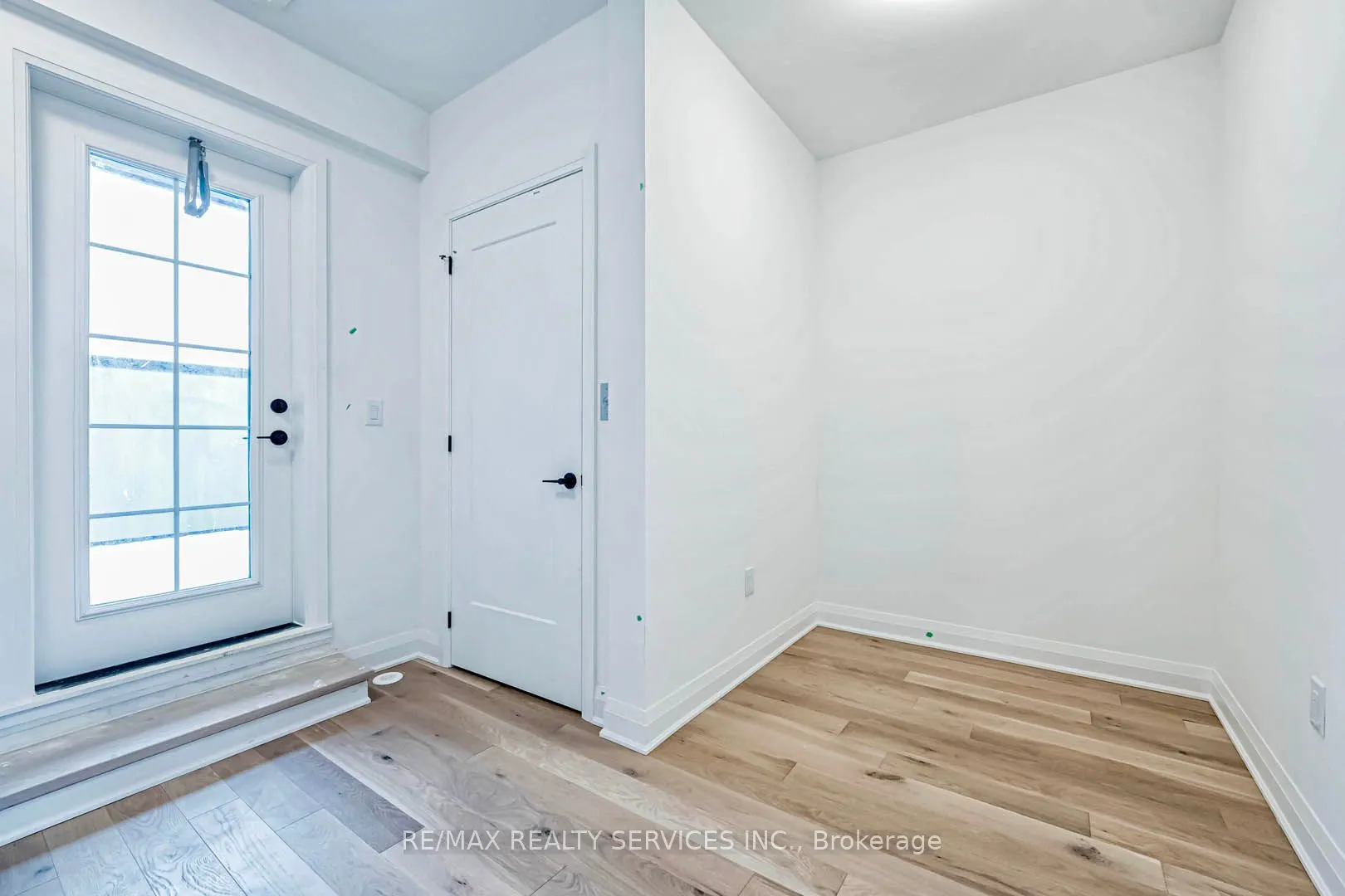300 Atkinson Avenue, #POTL 22