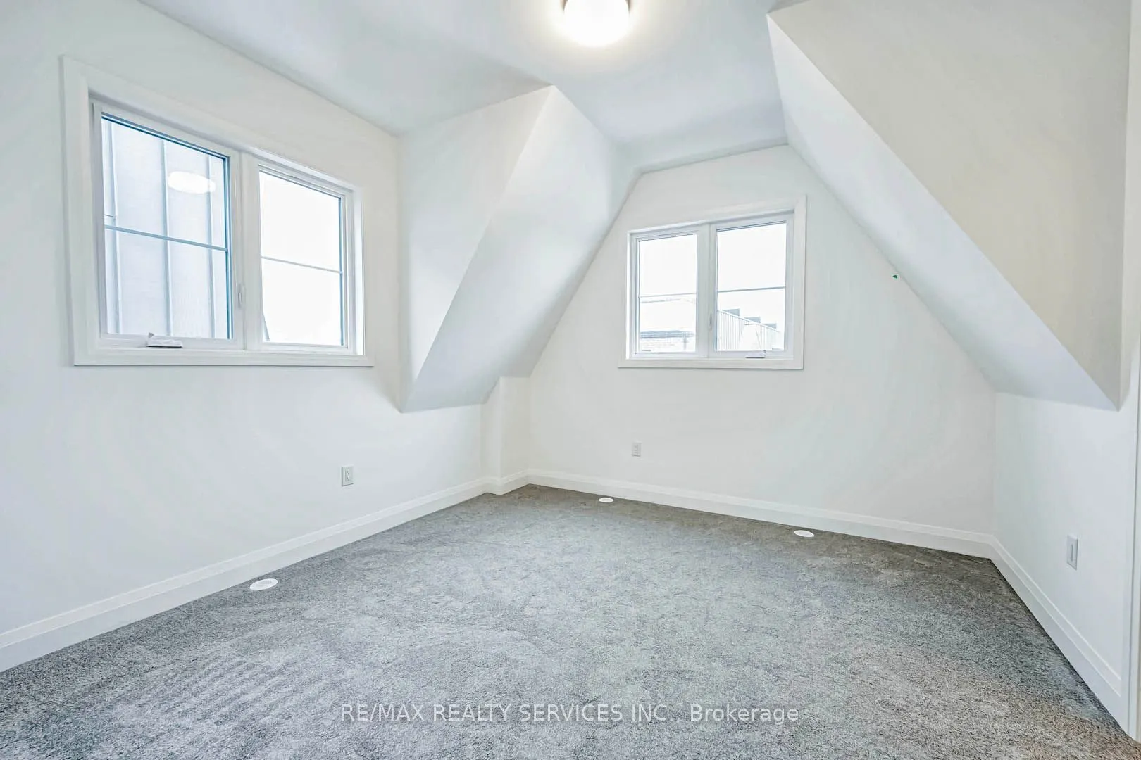 300 Atkinson Avenue, #POTL 22