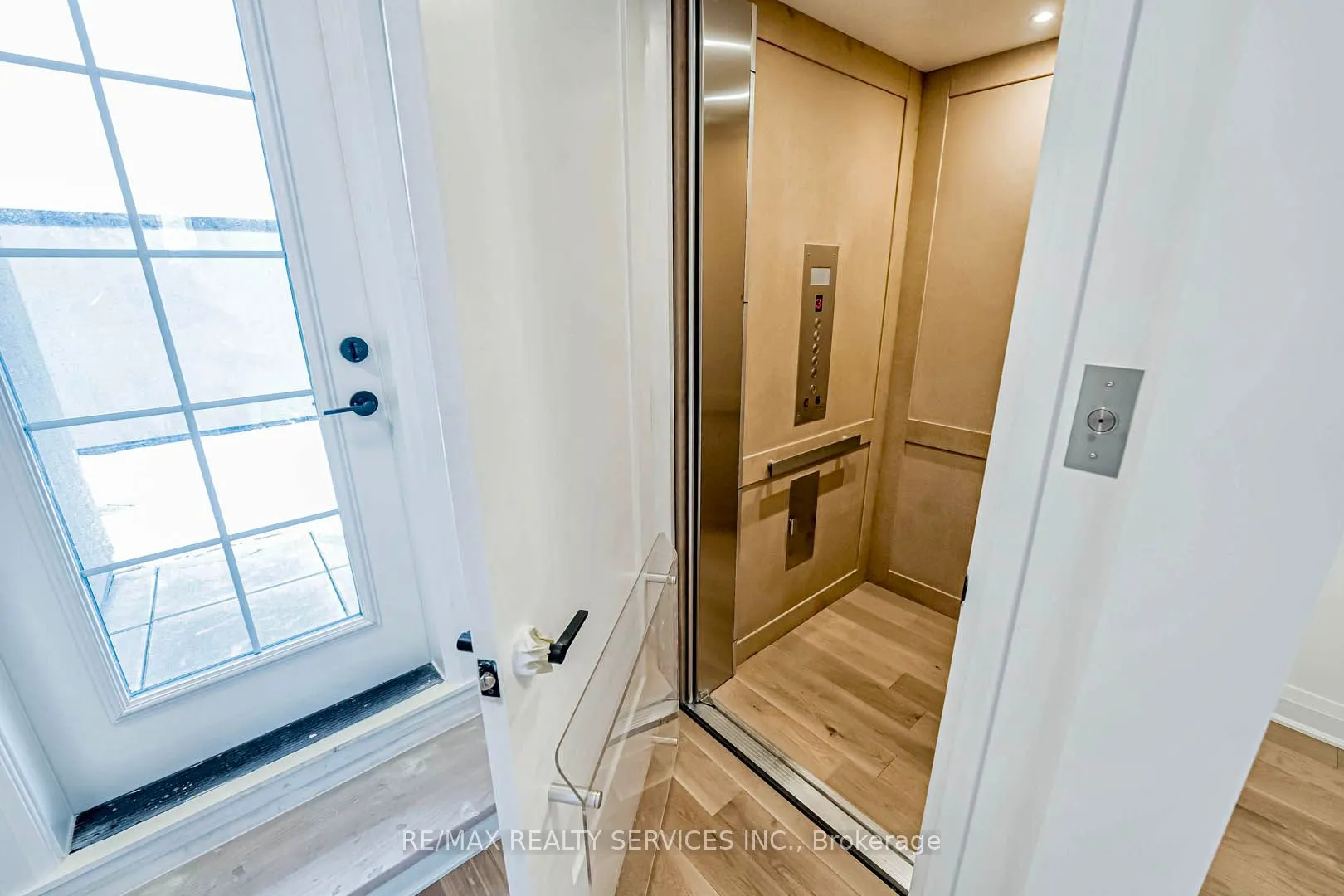 300 Atkinson Avenue, #POTL 22