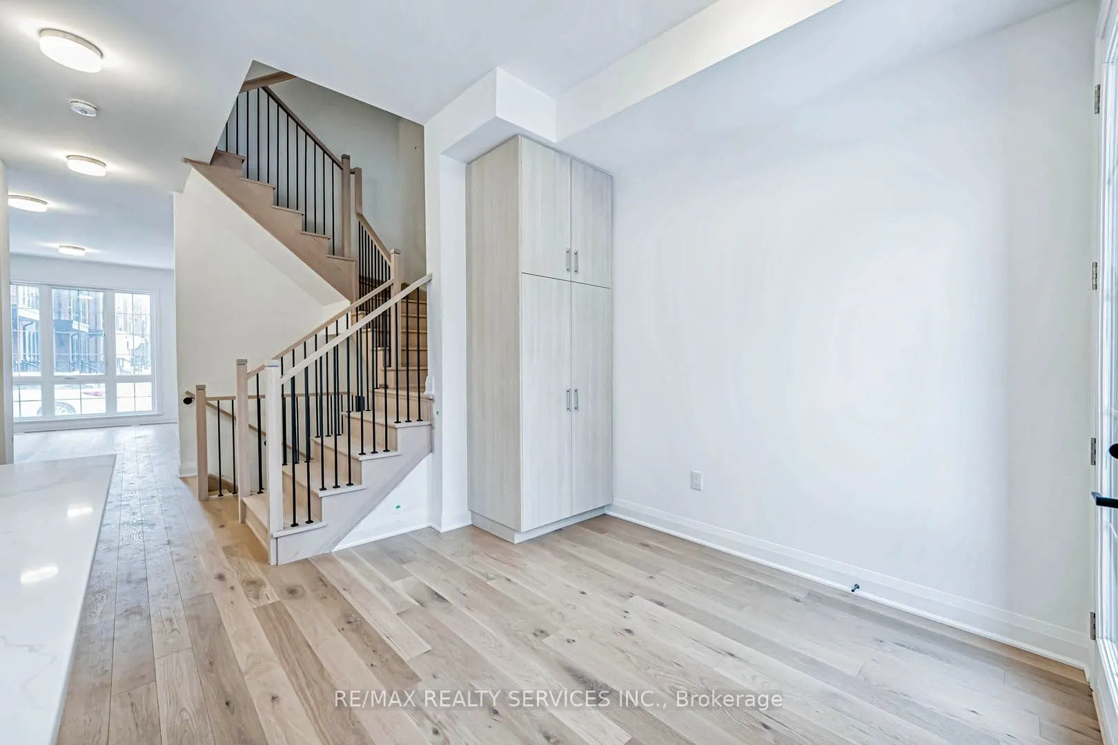 300 Atkinson Avenue, #POTL 22