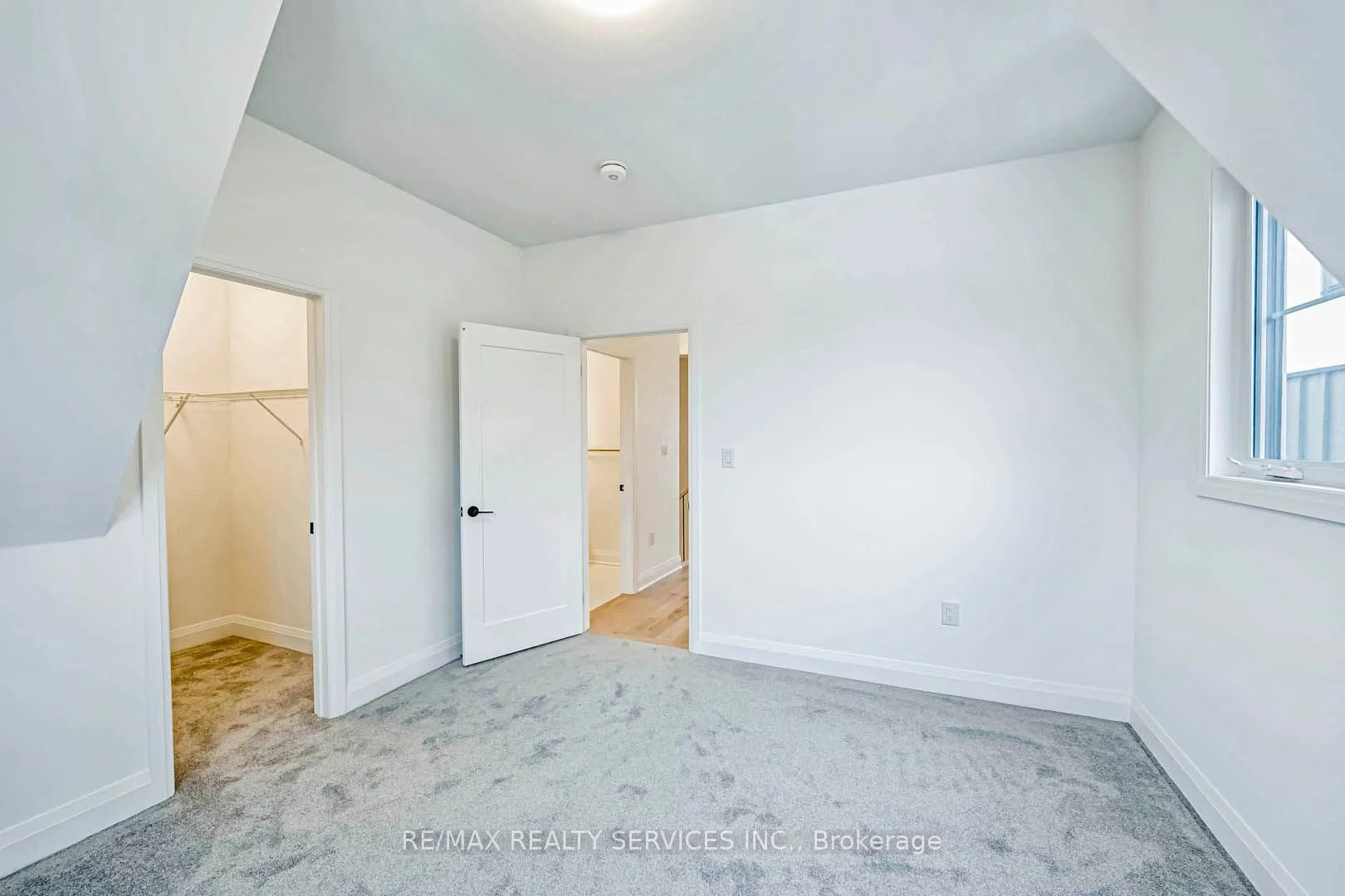 300 Atkinson Avenue, #POTL 22