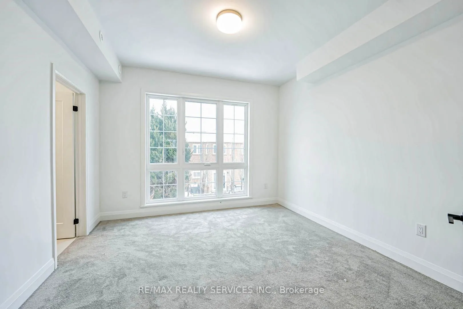 300 Atkinson Avenue, #POTL 22