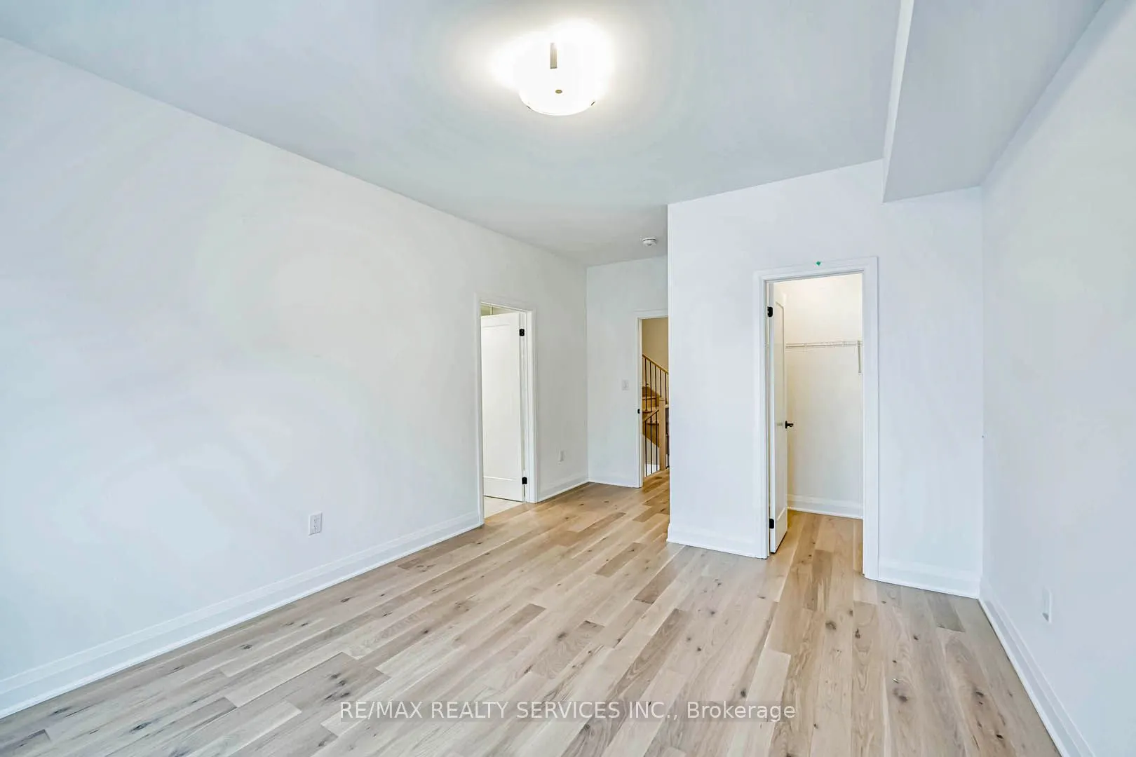 300 Atkinson Avenue, #POTL 22