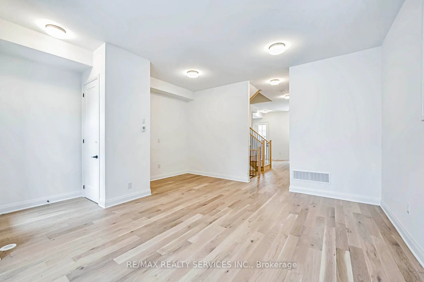 300 Atkinson Avenue, #POTL 22