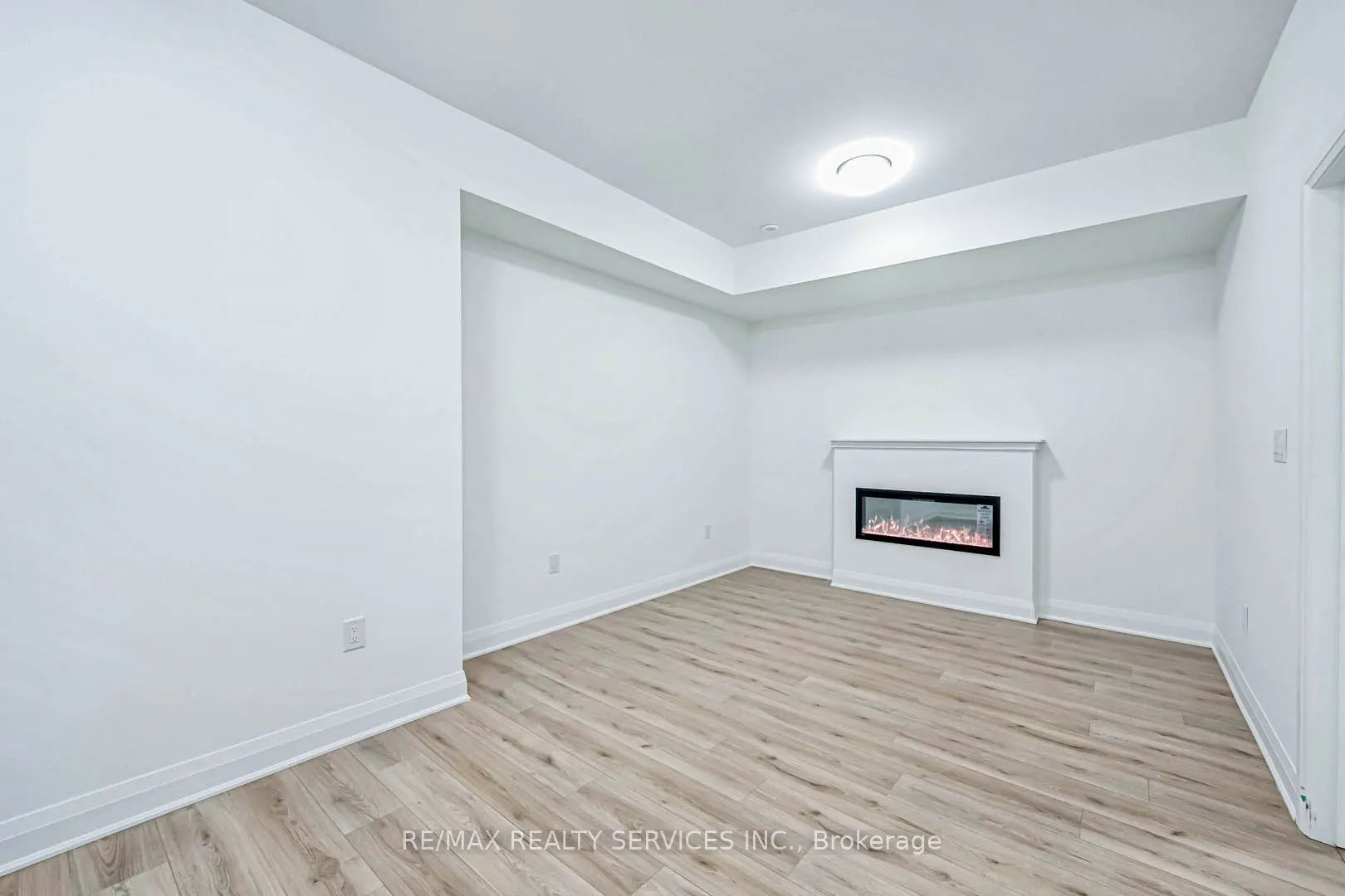 300 Atkinson Avenue, #POTL 22