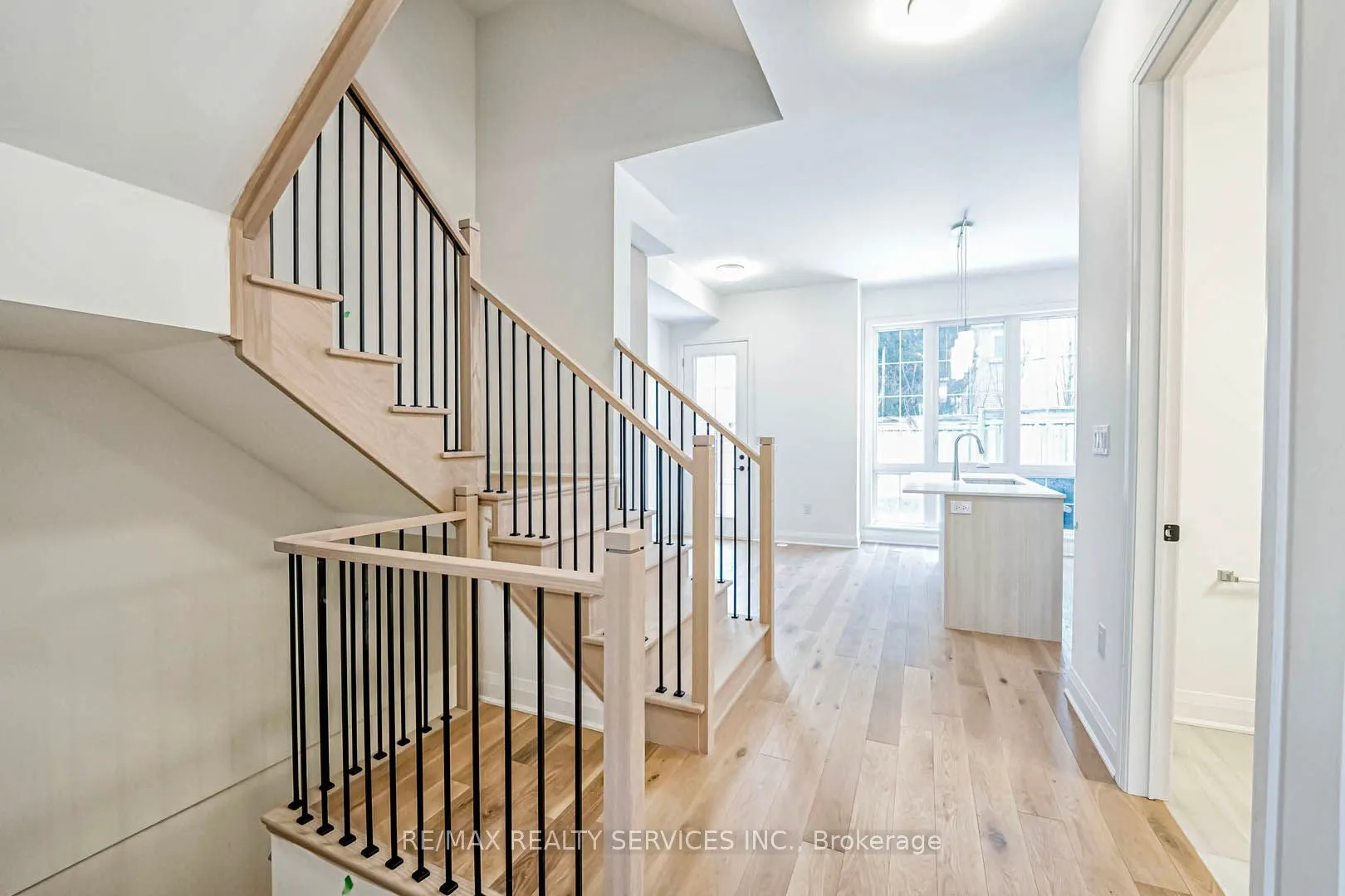 300 Atkinson Avenue, #POTL 22